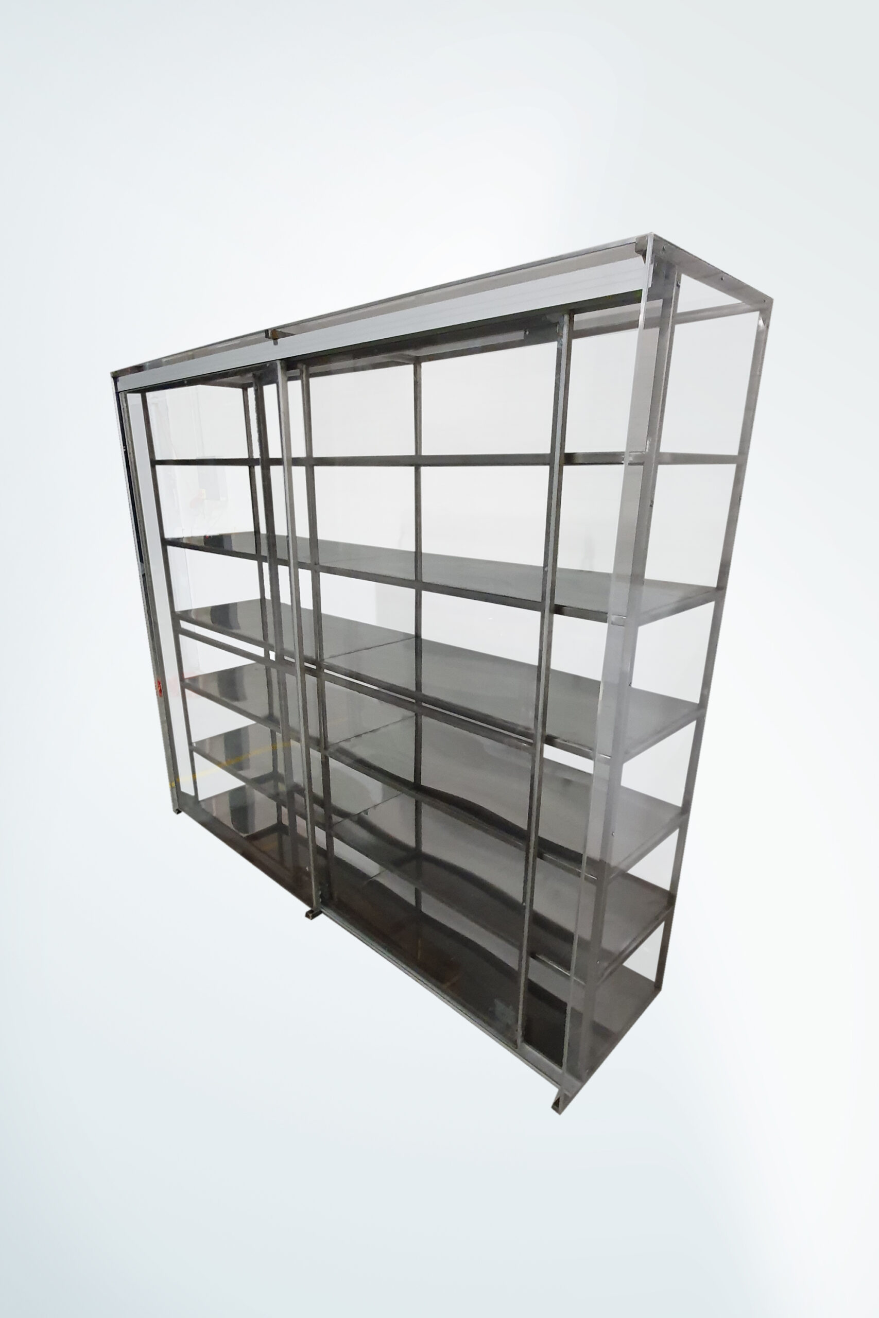 Nitera Mold Nis
