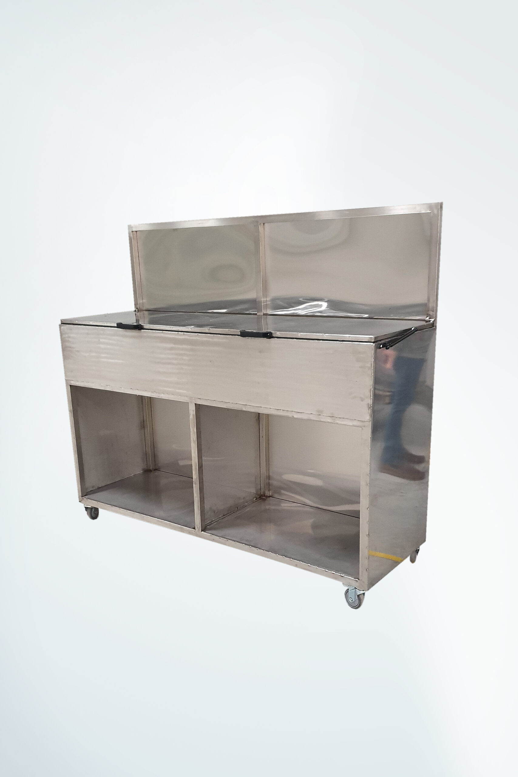 Nitera Mold Nis
