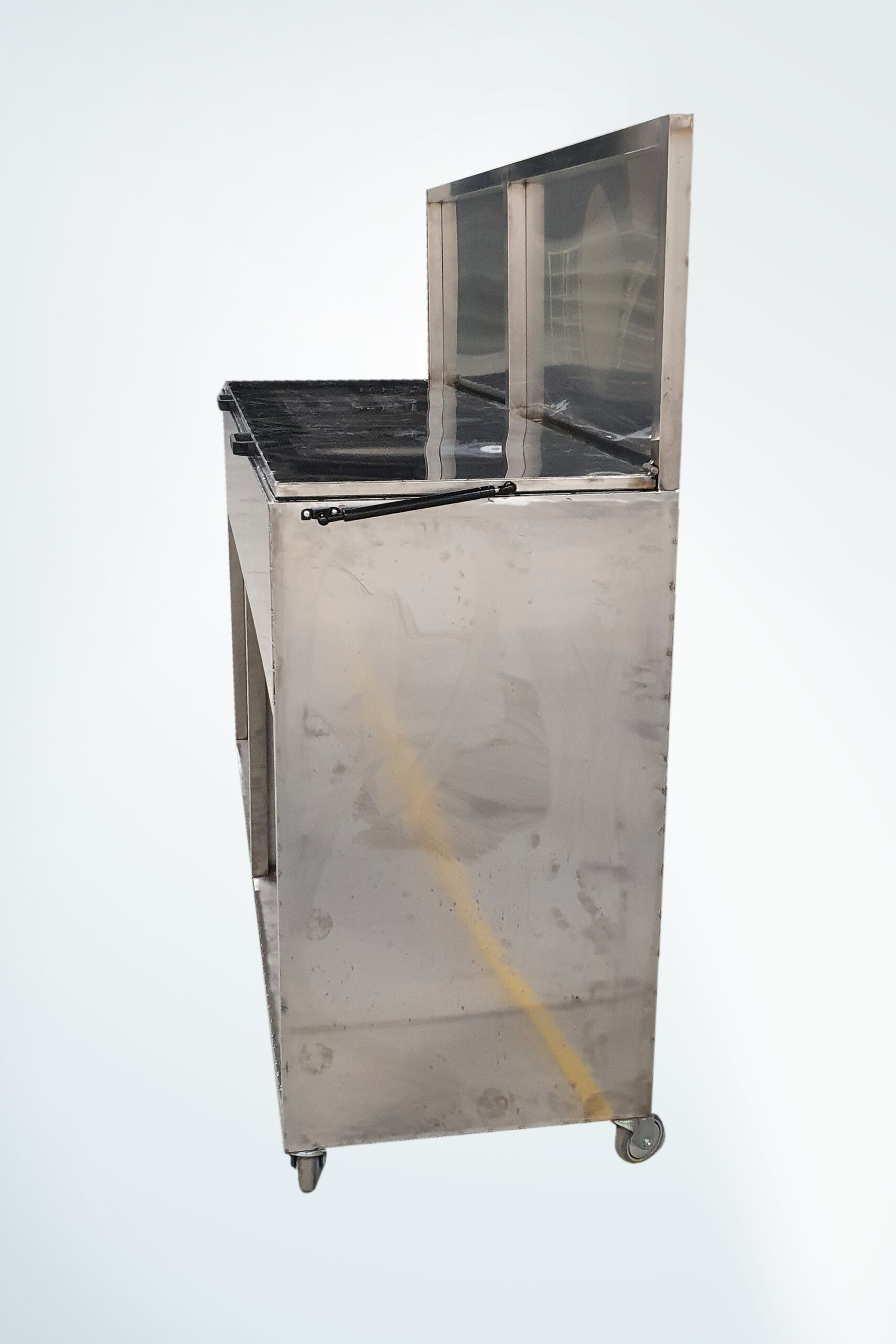 Nitera Mold Nis