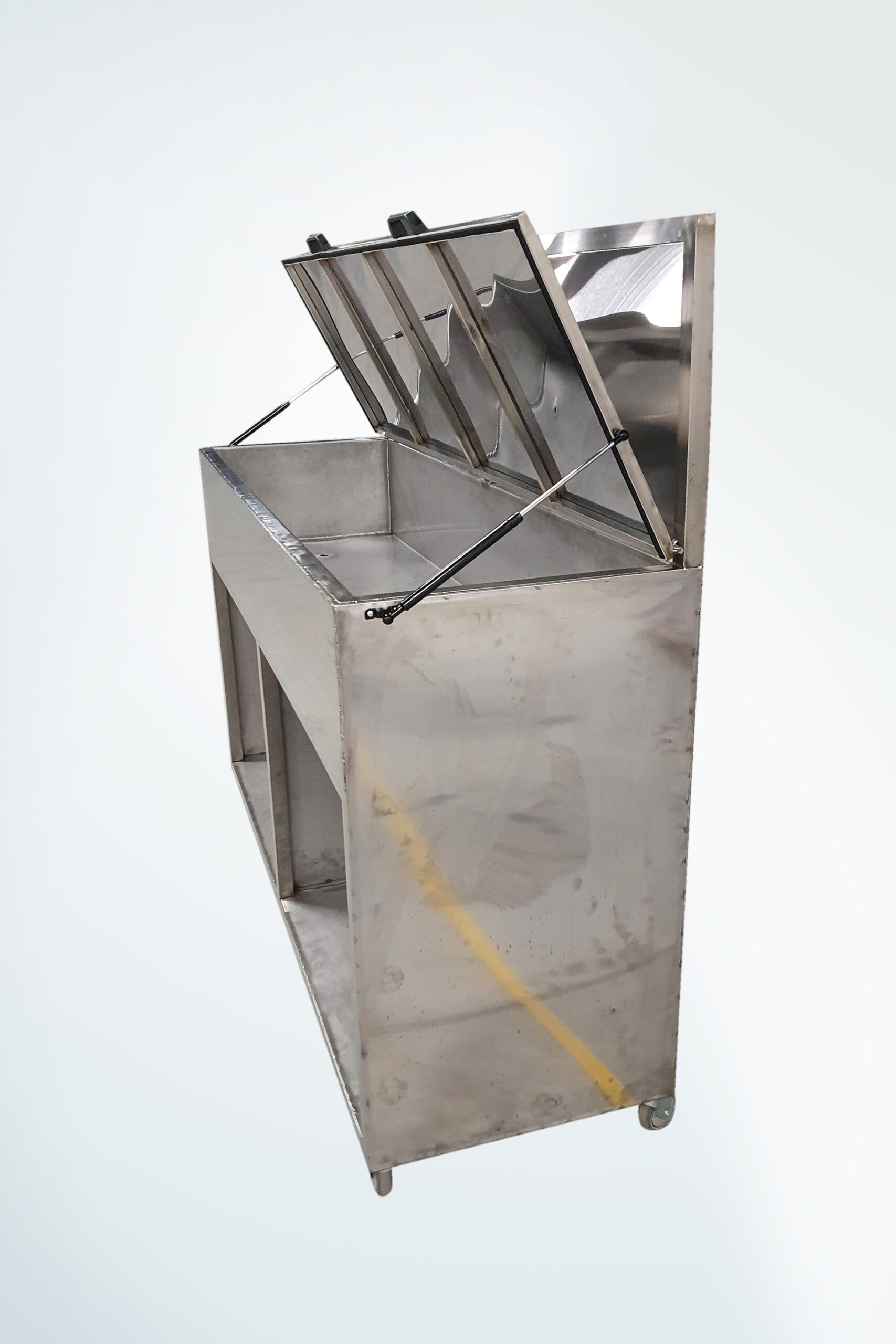 Nitera Mold Nis