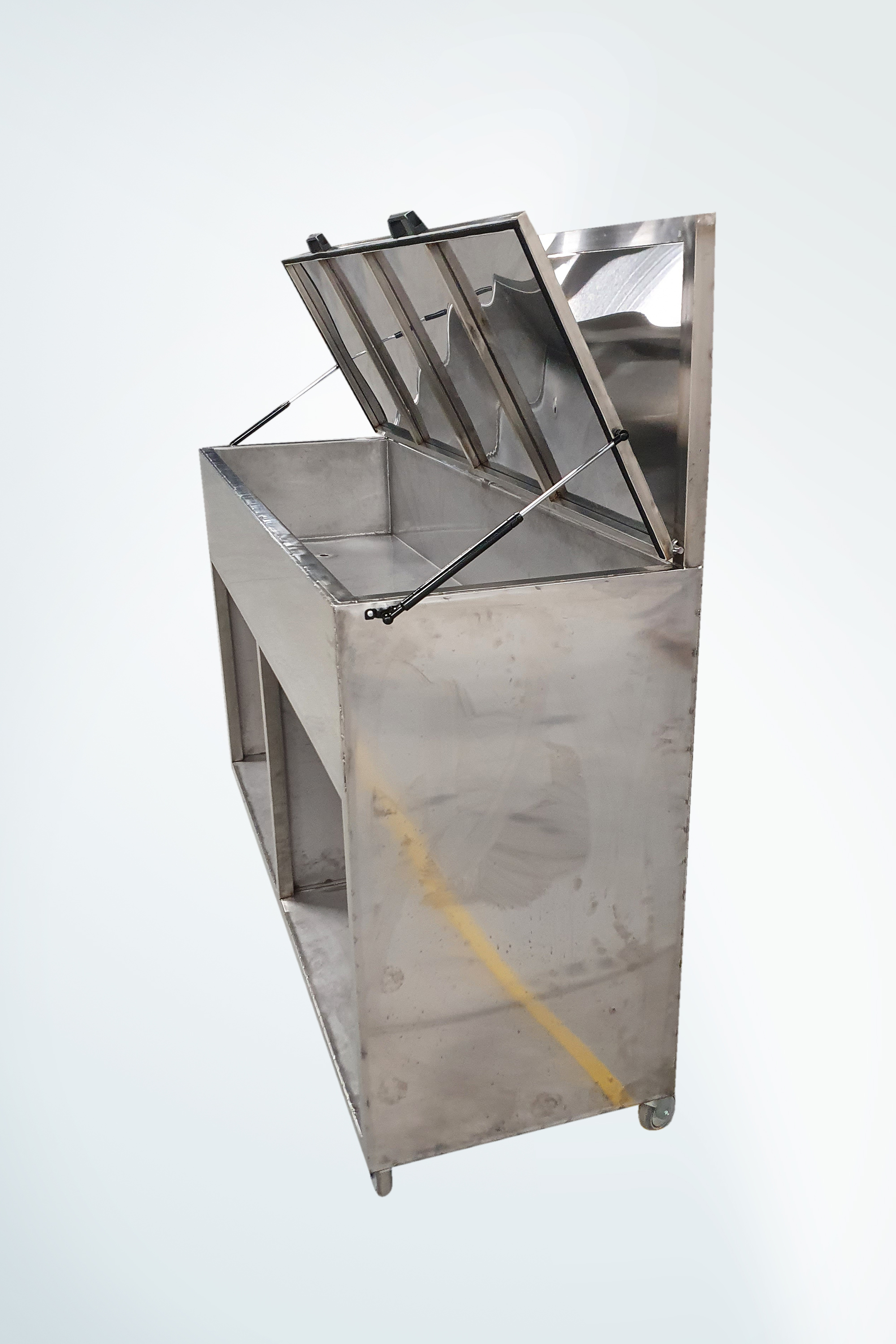 Nitera Mold Nis