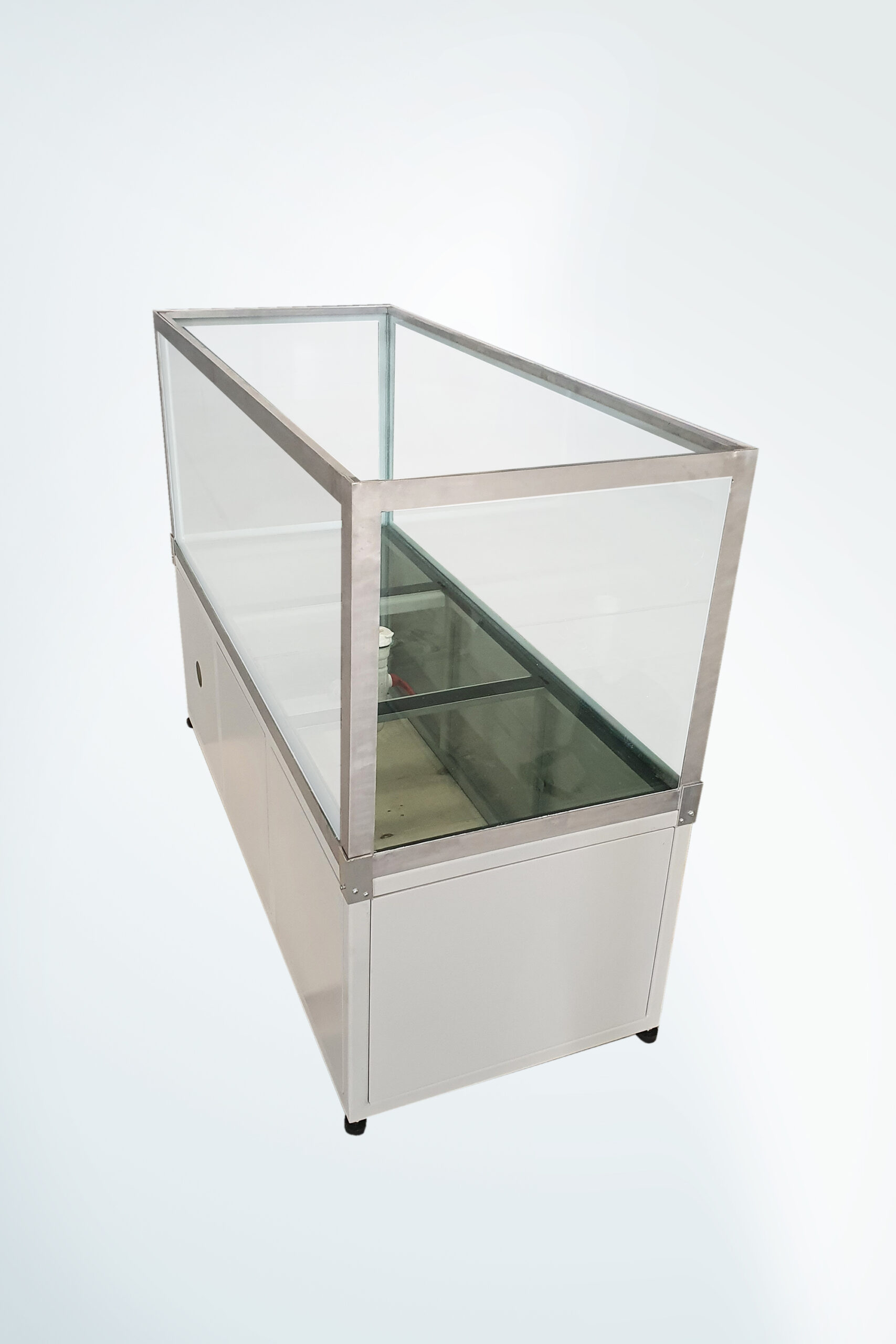 Nitera Mold Nis