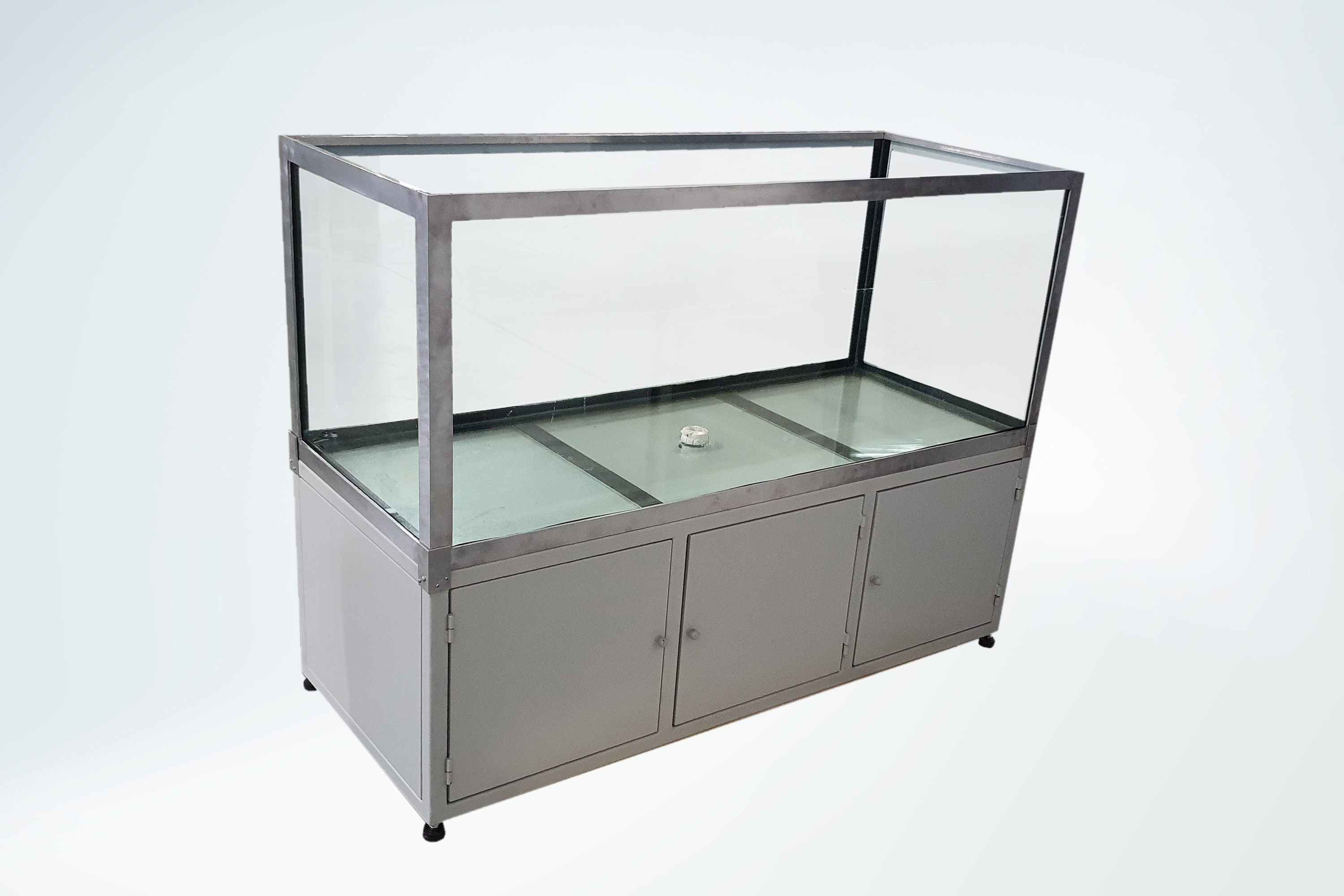 Nitera Mold Nis