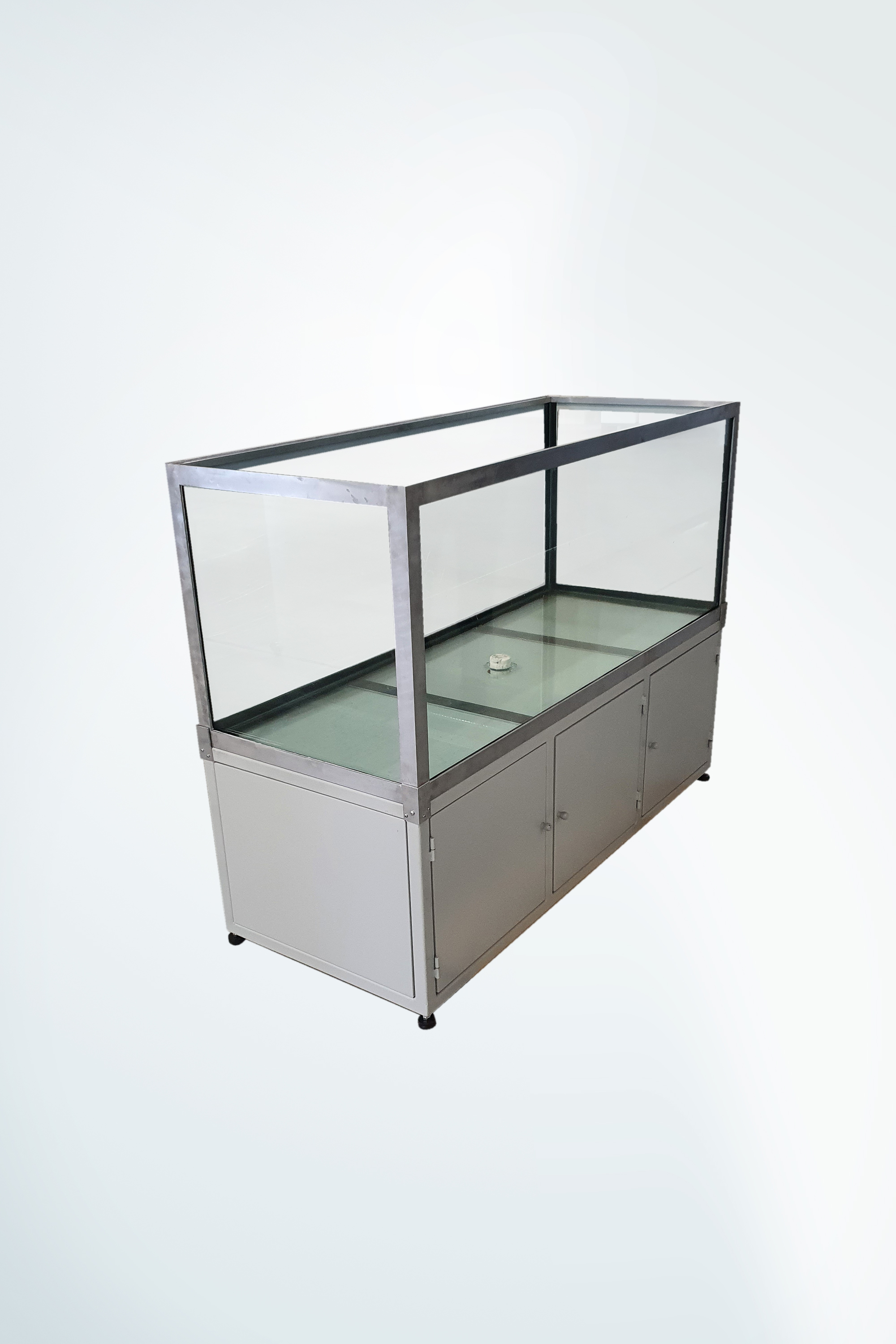 Nitera Mold Nis