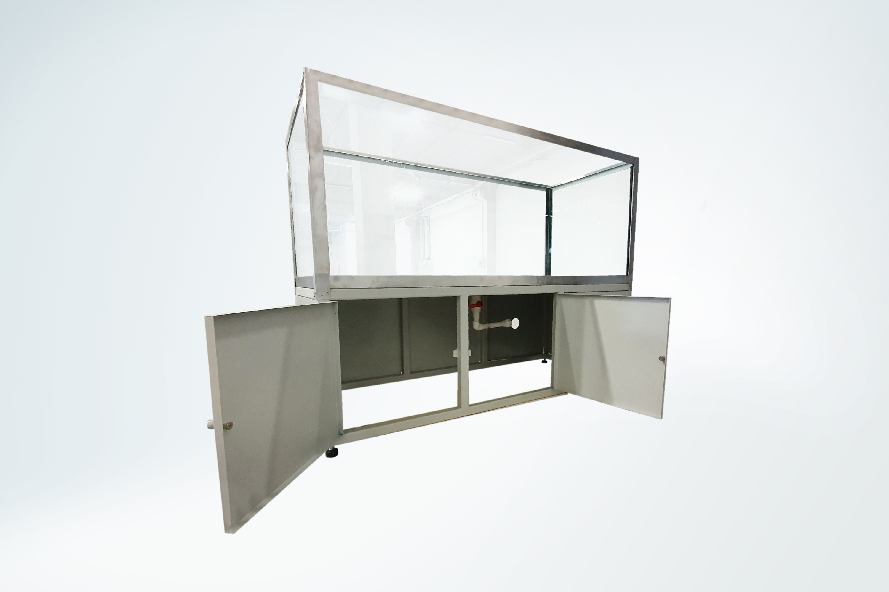 Nitera Mold Nis