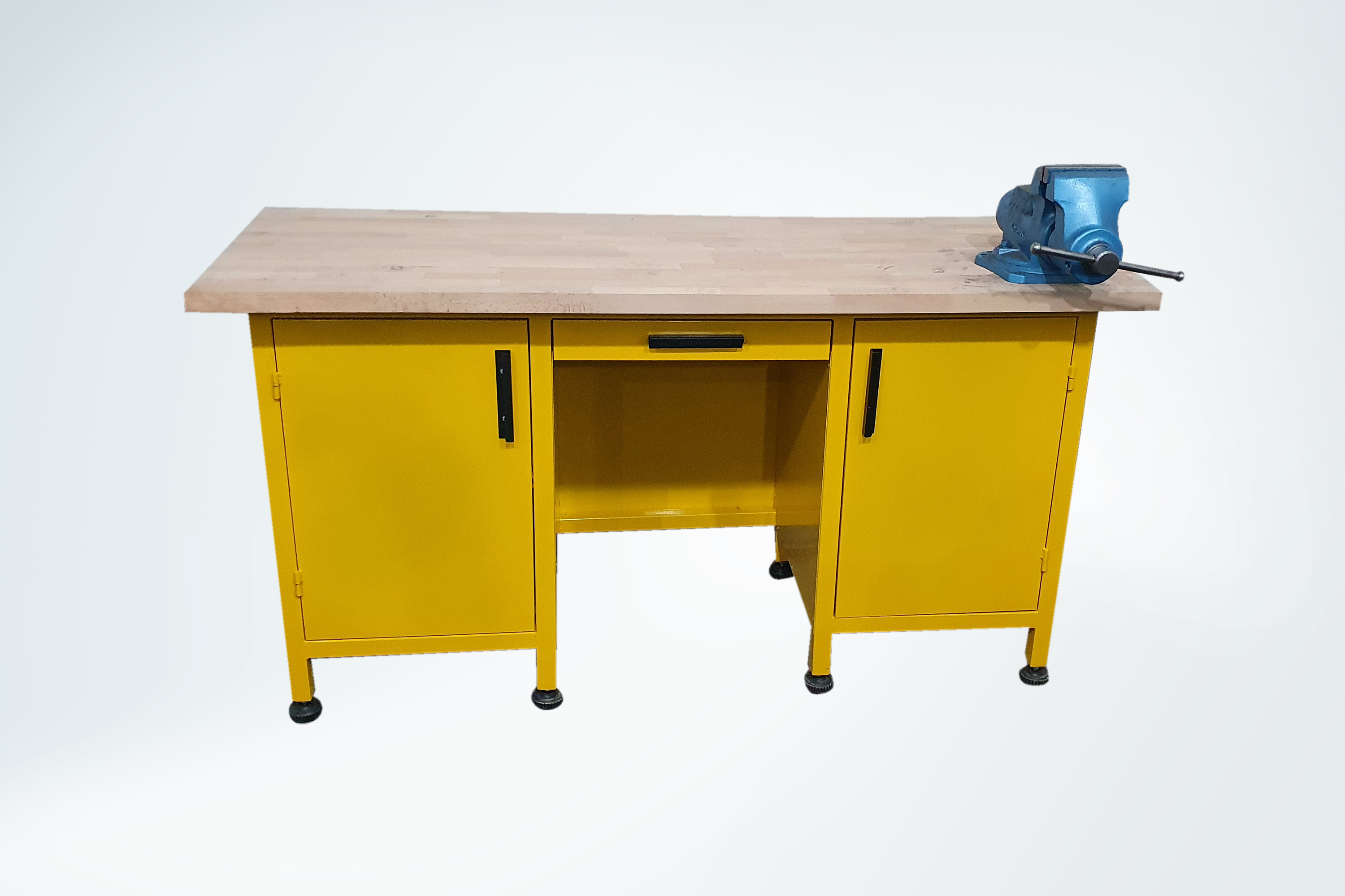 Nitera Mold Nis