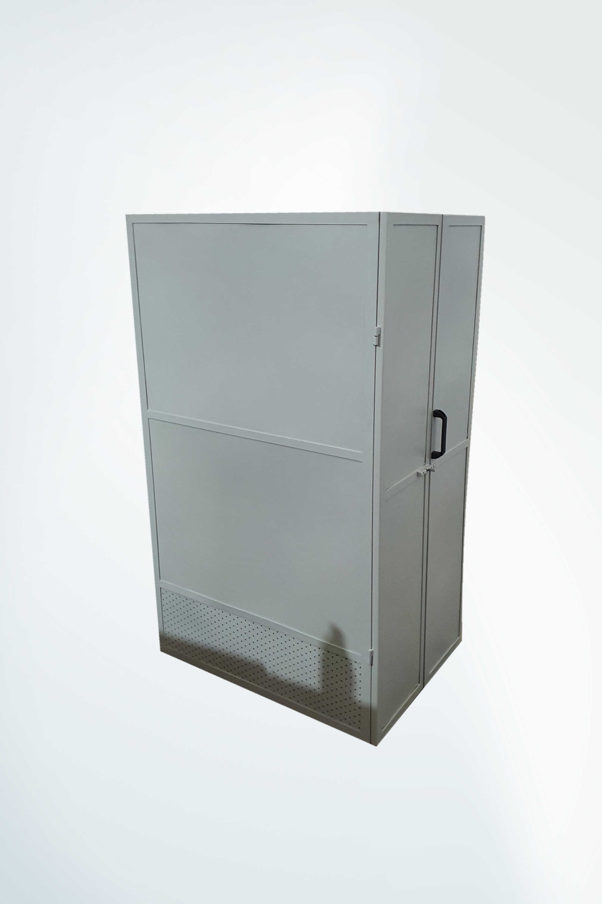 Nitera Mold Nis