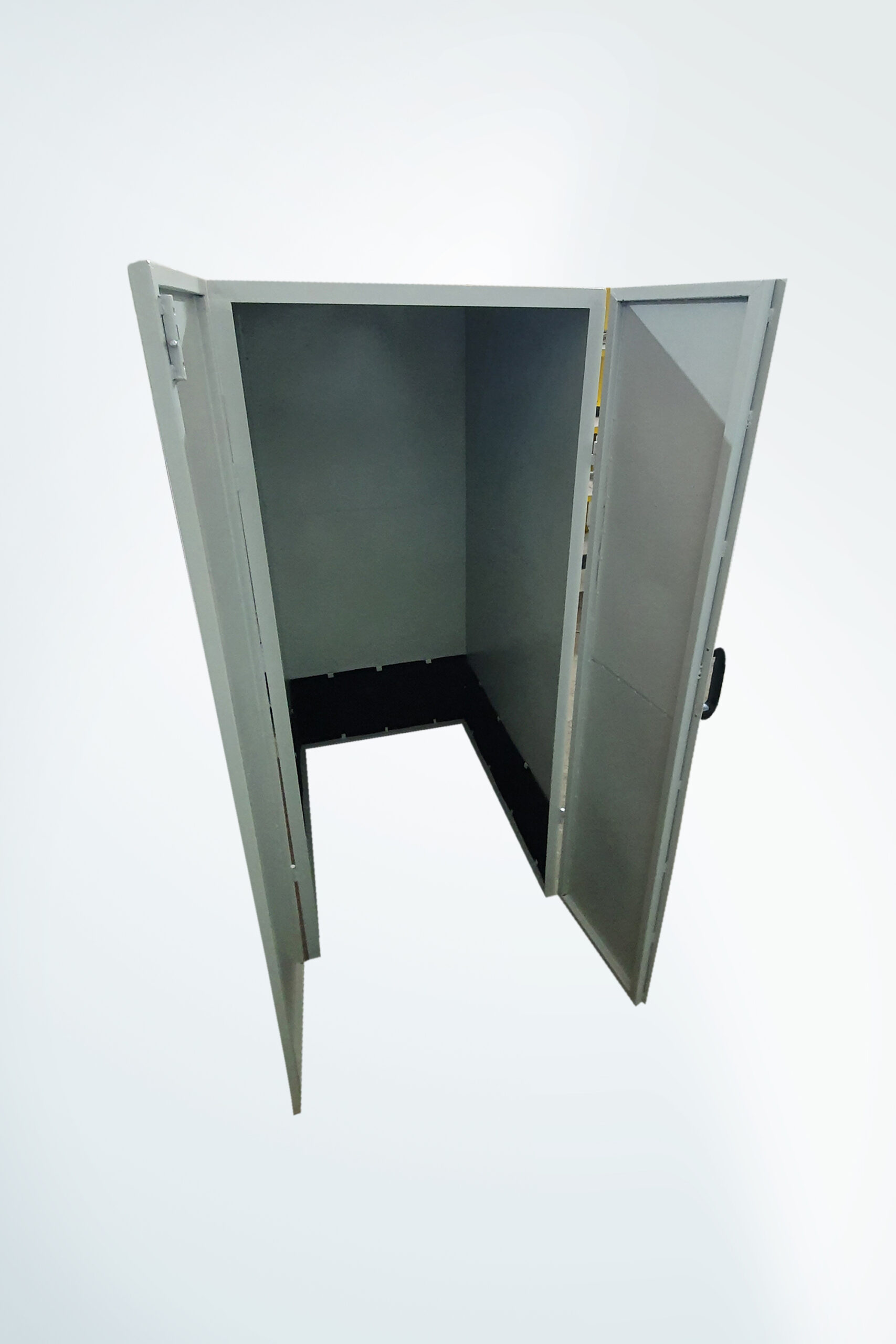Nitera Mold Nis