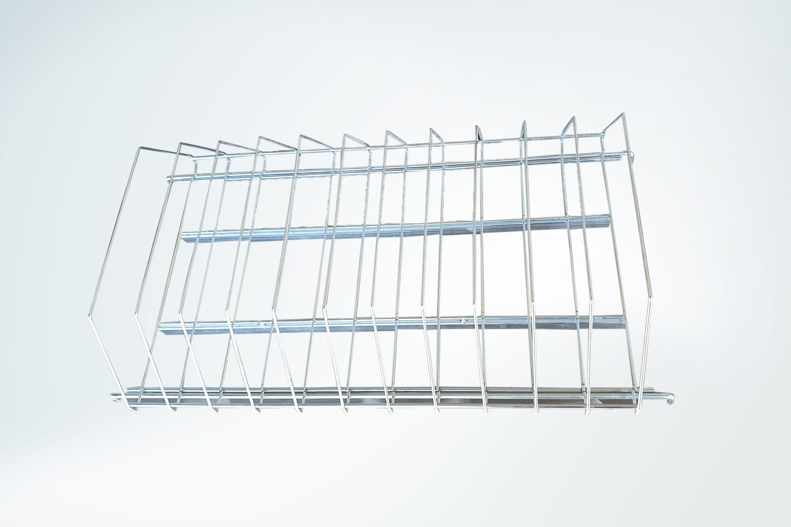 Nitera Mold Nis