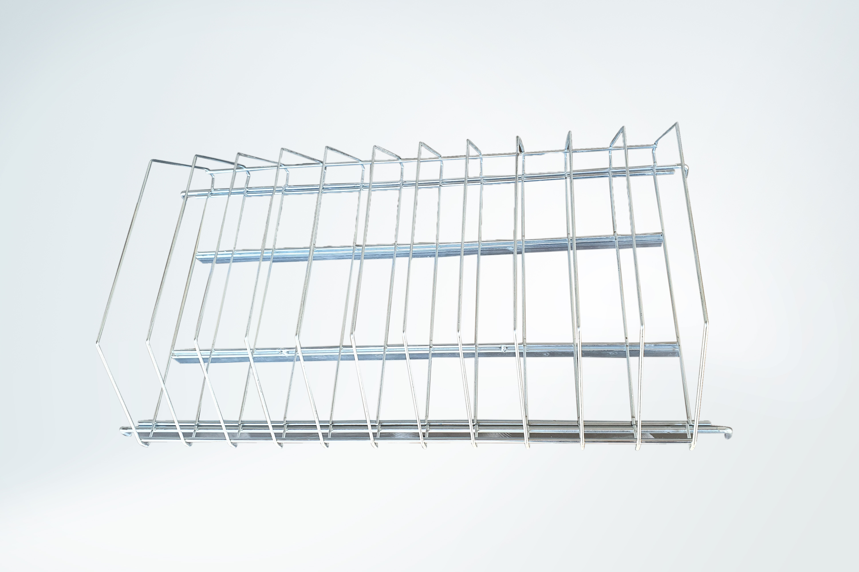 Nitera Mold Nis