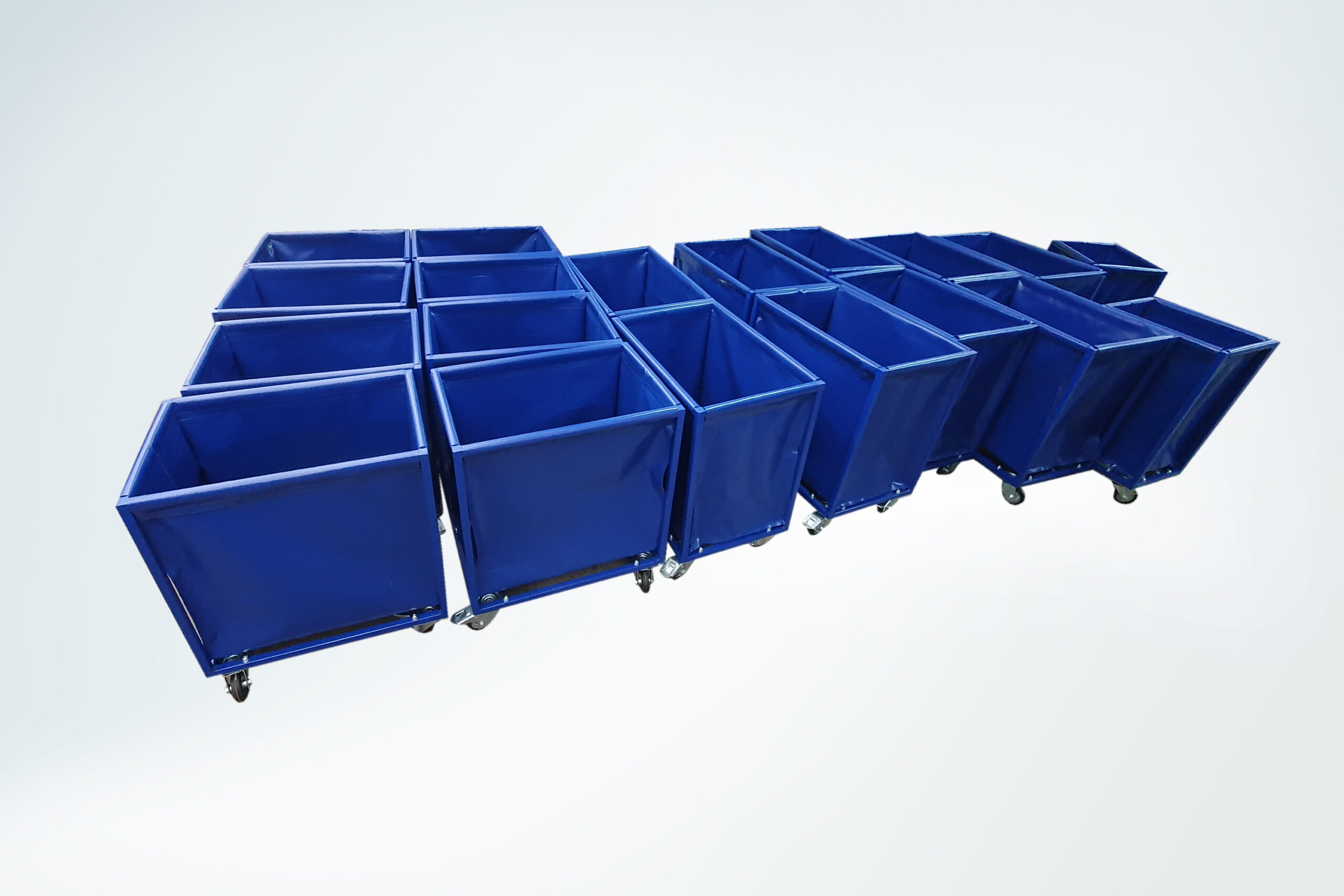 Nitera Mold Nis