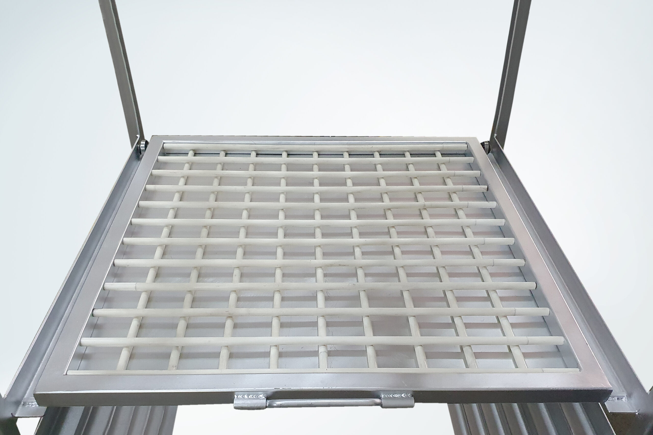 Nitera Mold Nis