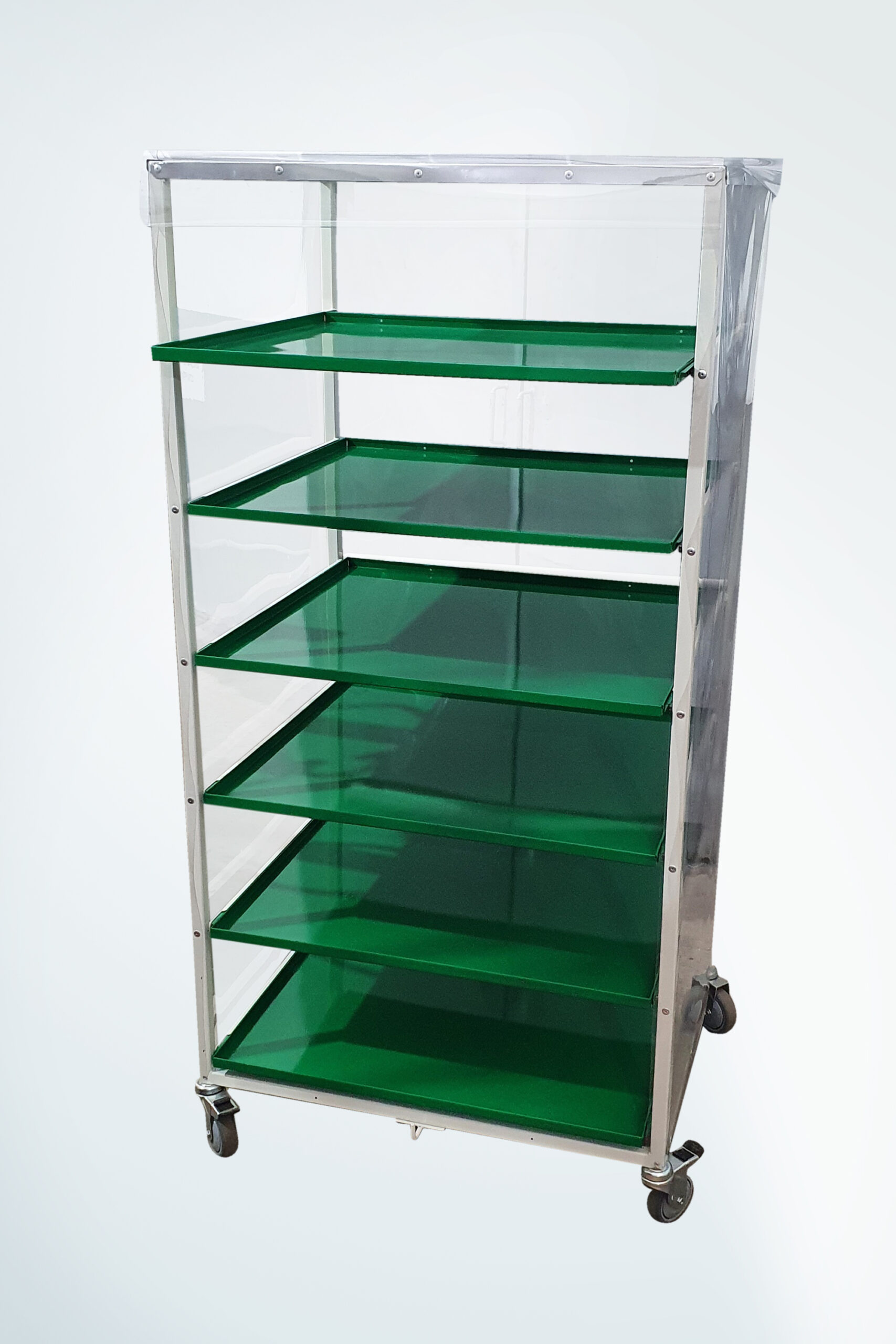 Nitera Mold Nis