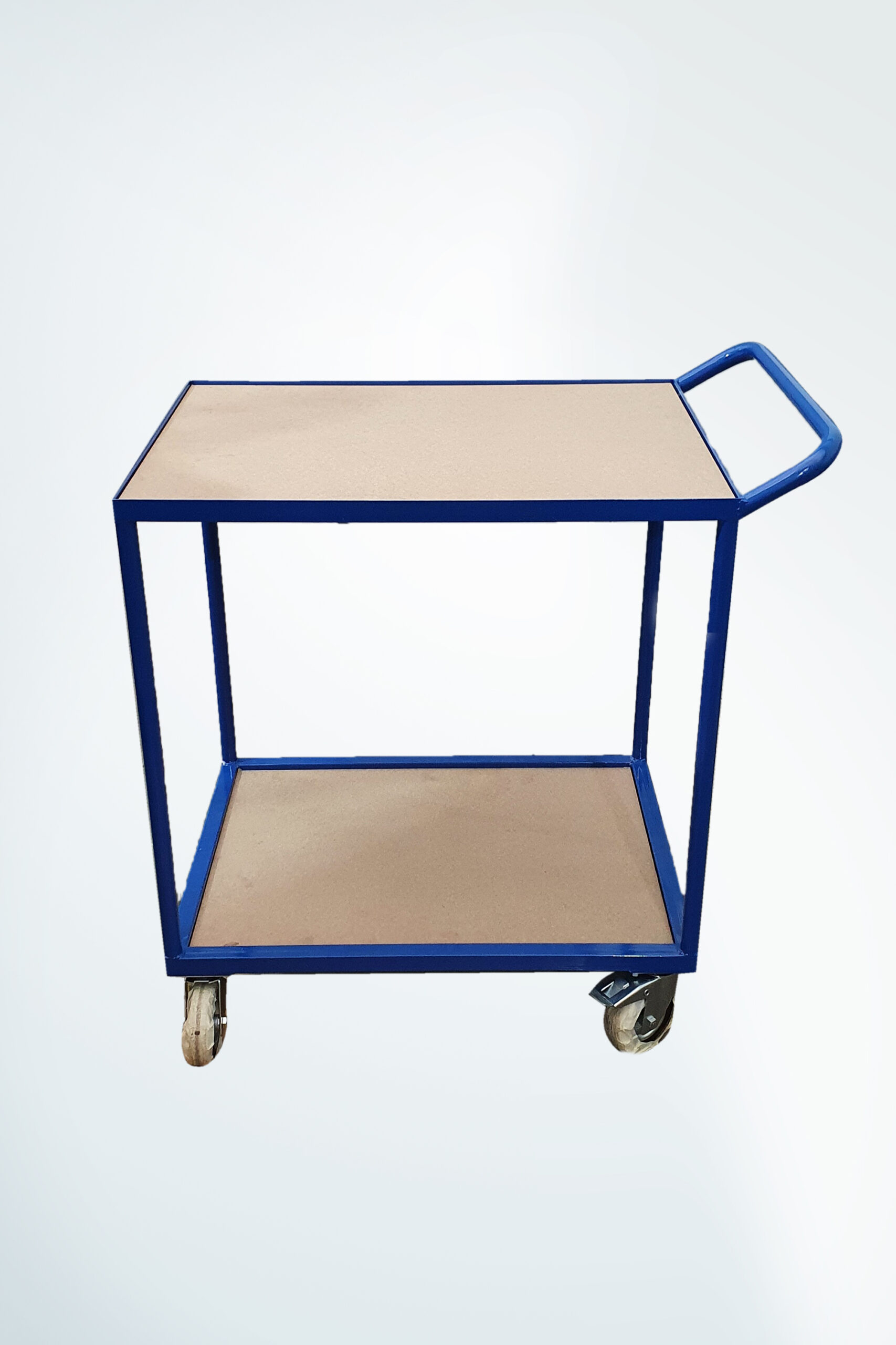 Nitera Mold Nis