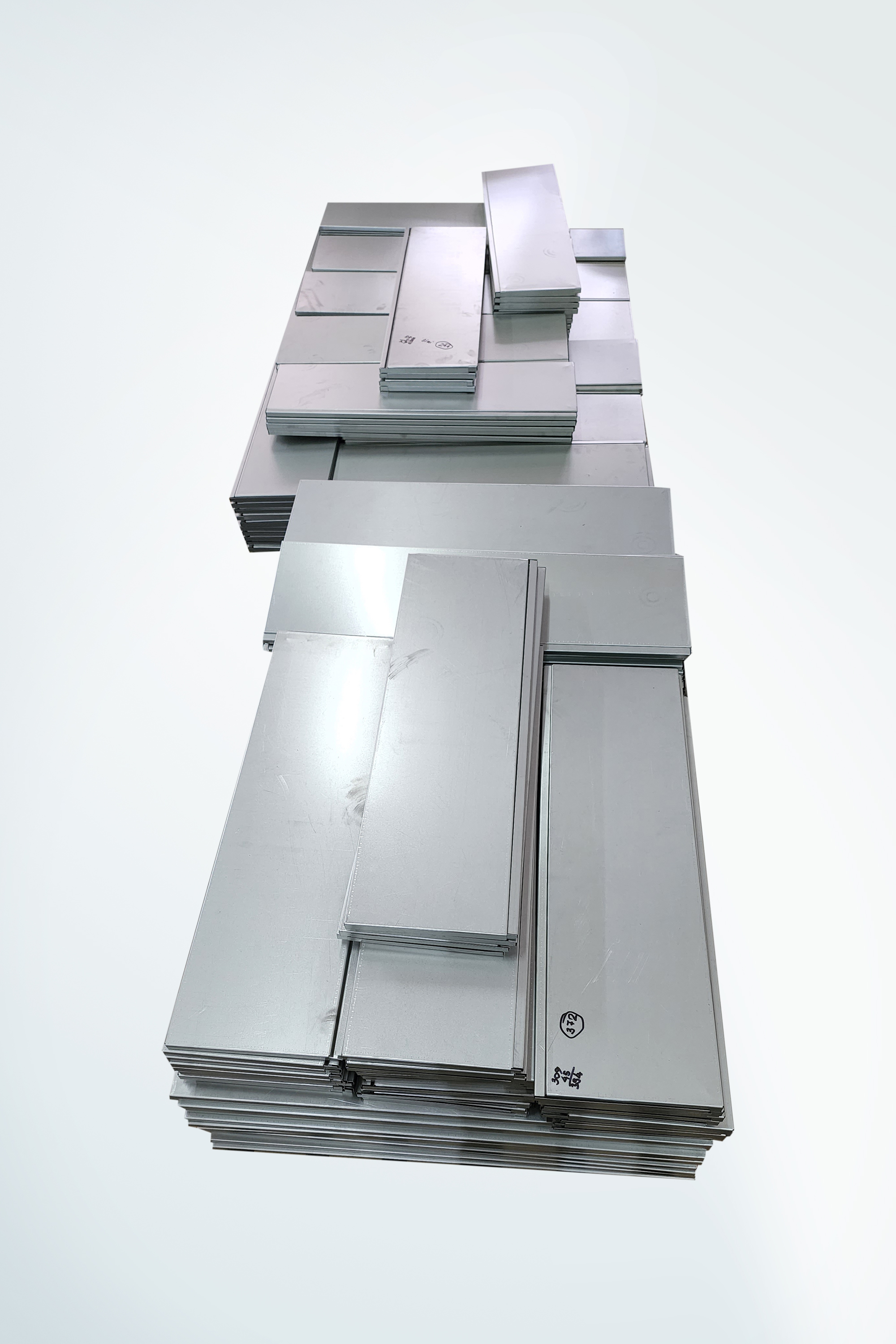 Nitera Mold Nis