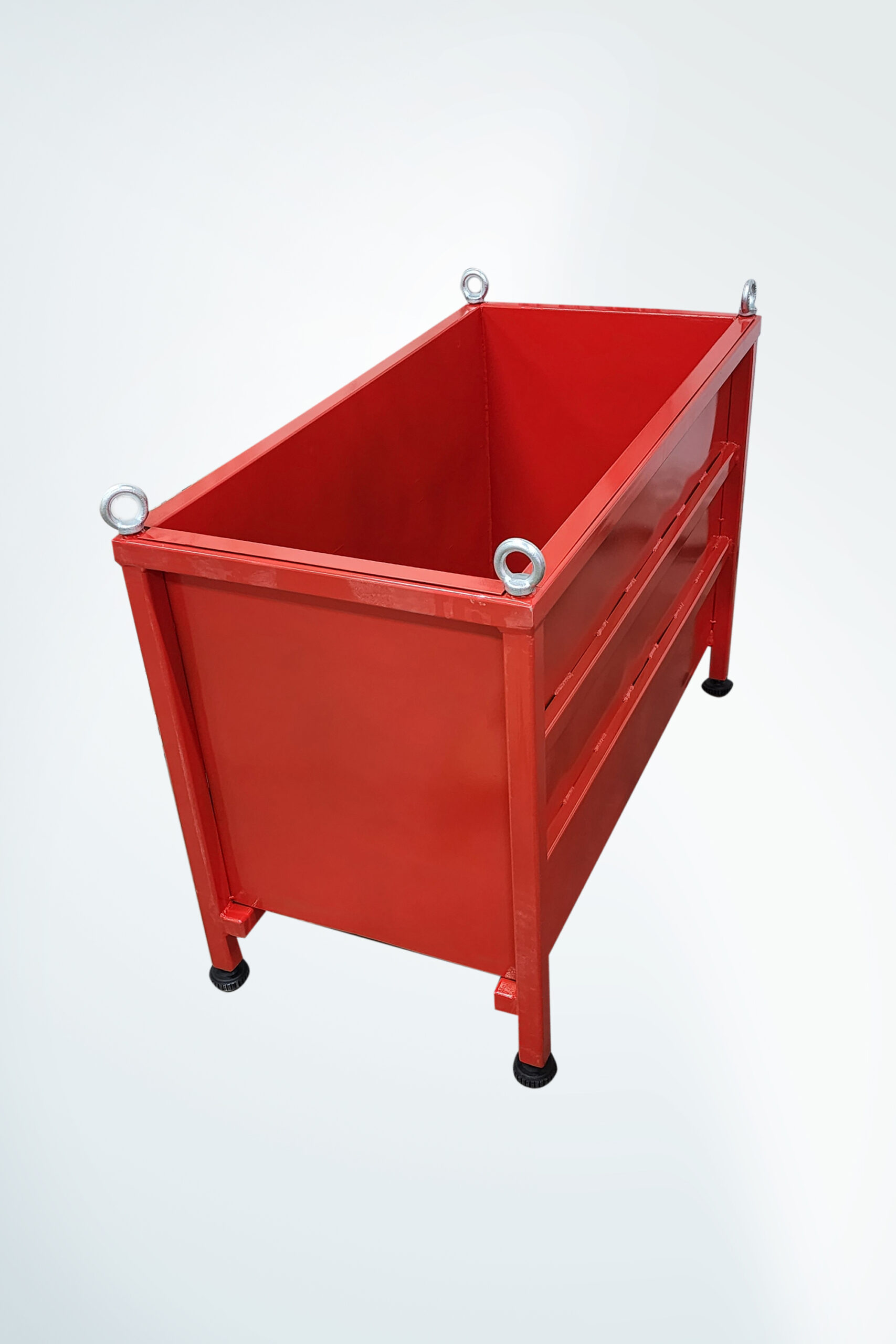 Nitera Mold Nis