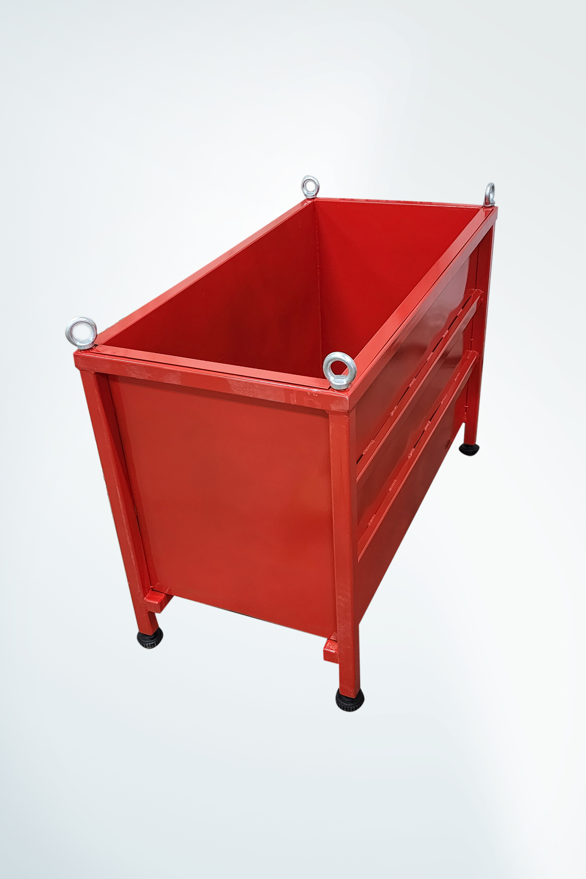 Nitera Mold Nis
