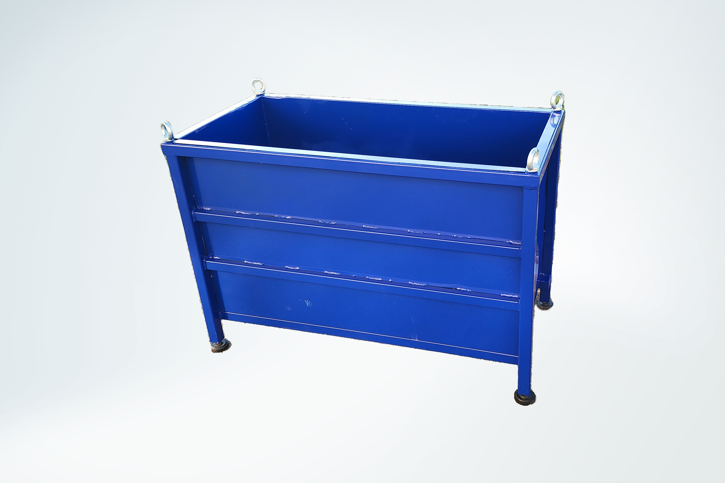 Nitera Mold Nis