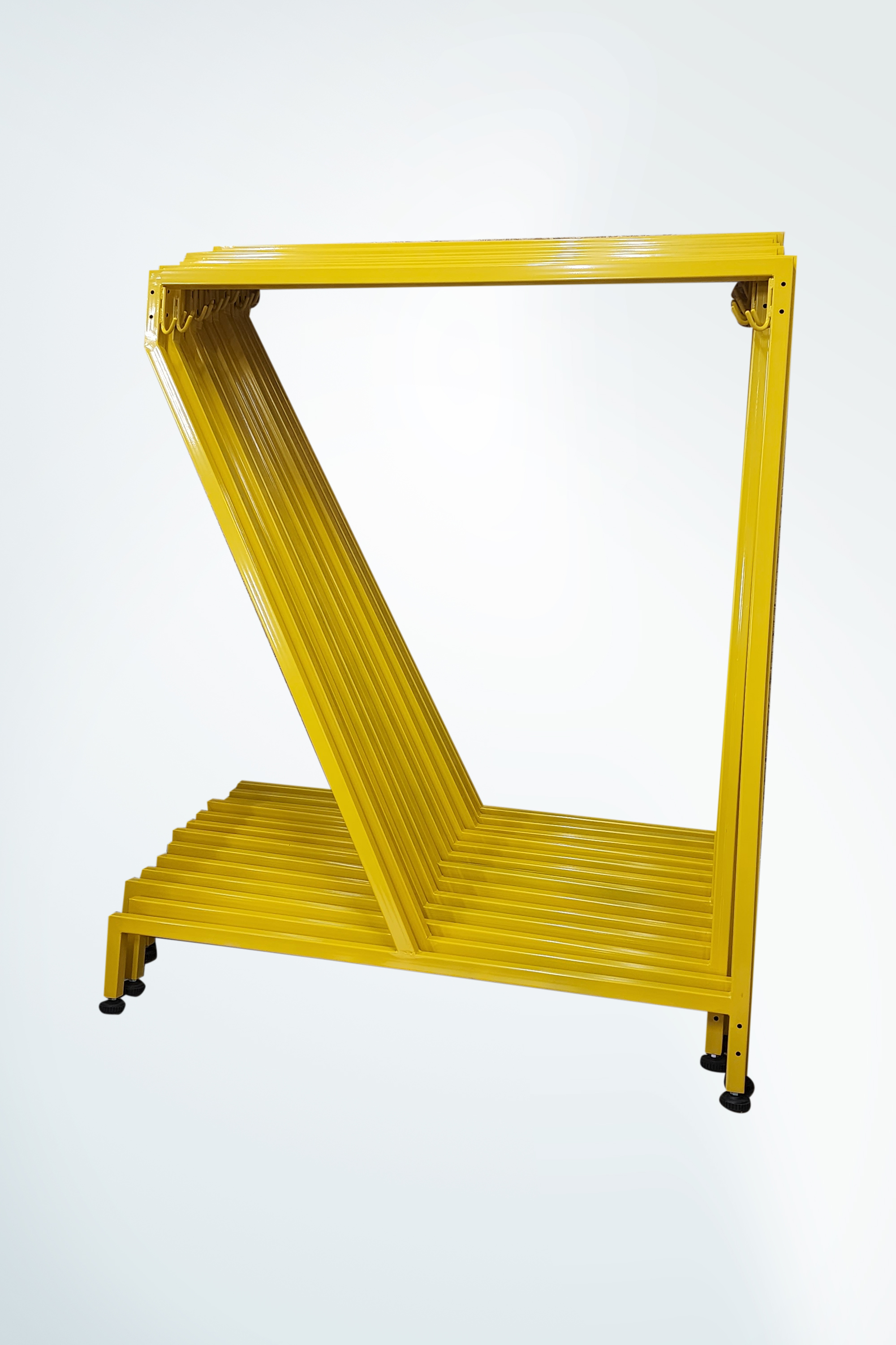 Nitera Mold Nis