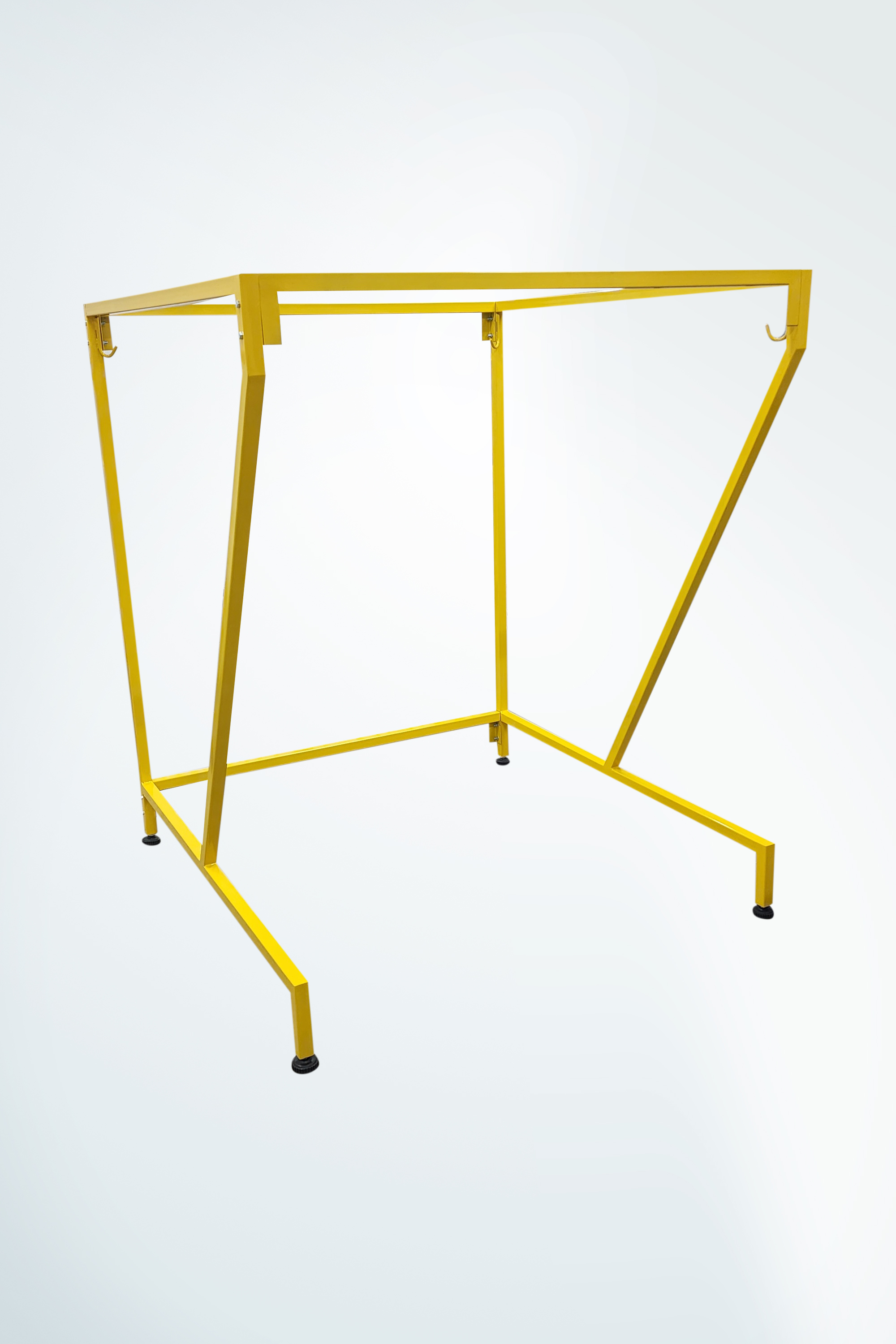 Nitera Mold Nis
