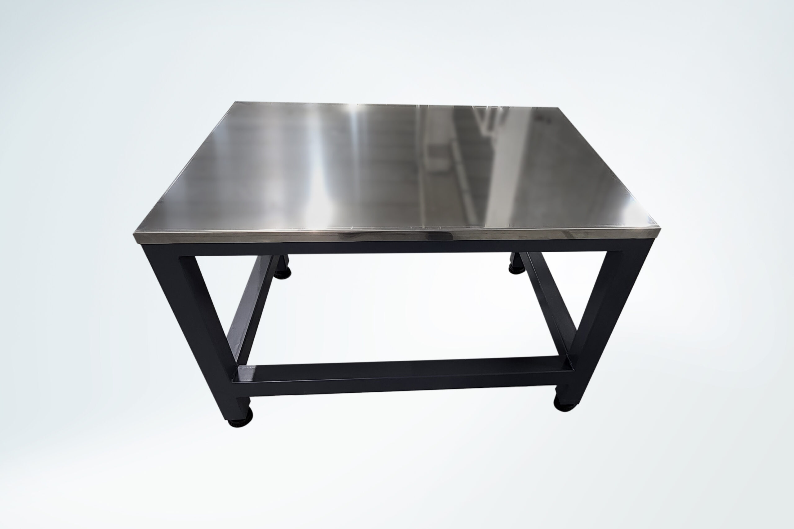 Nitera Mold Nis