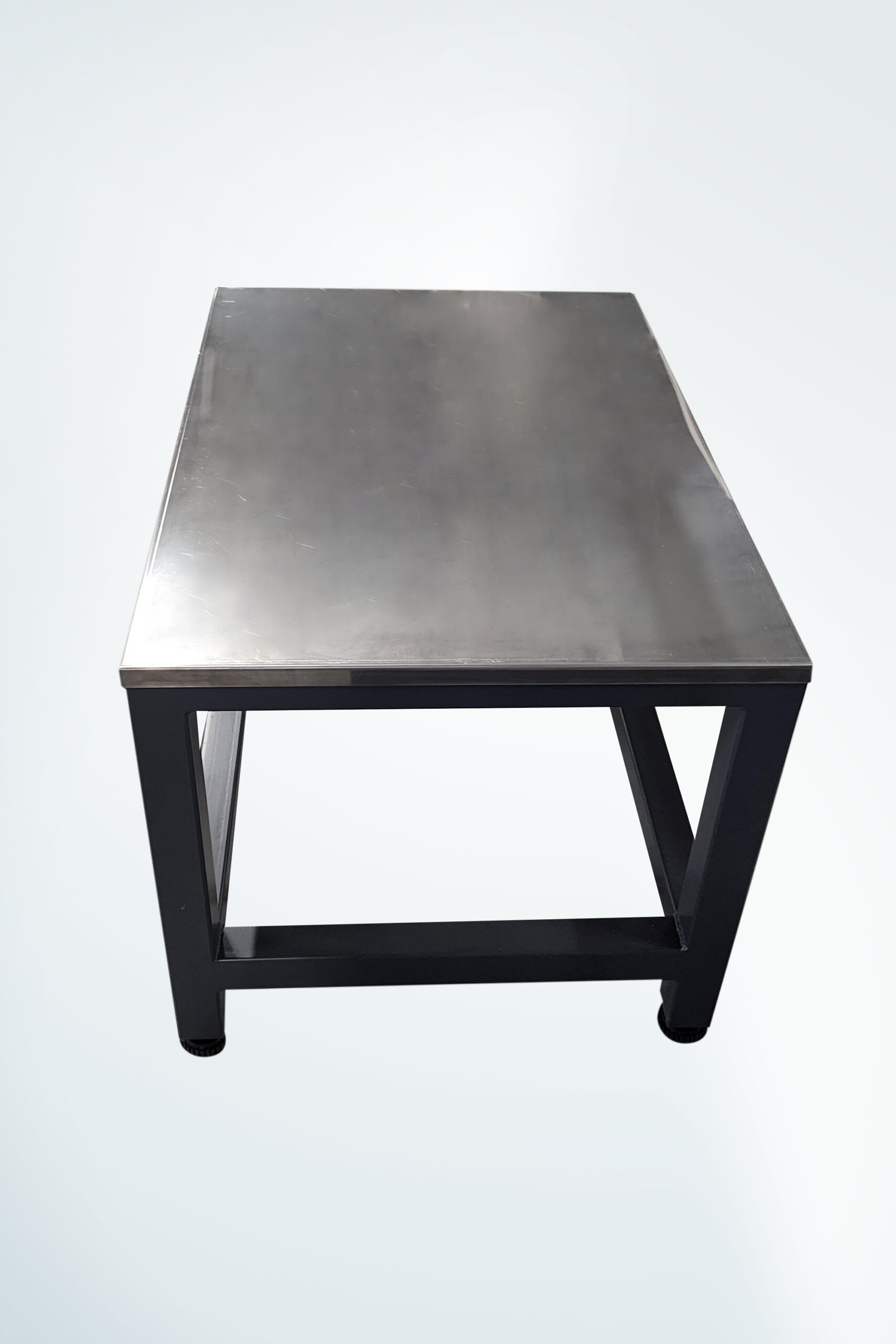 Nitera Mold Nis
