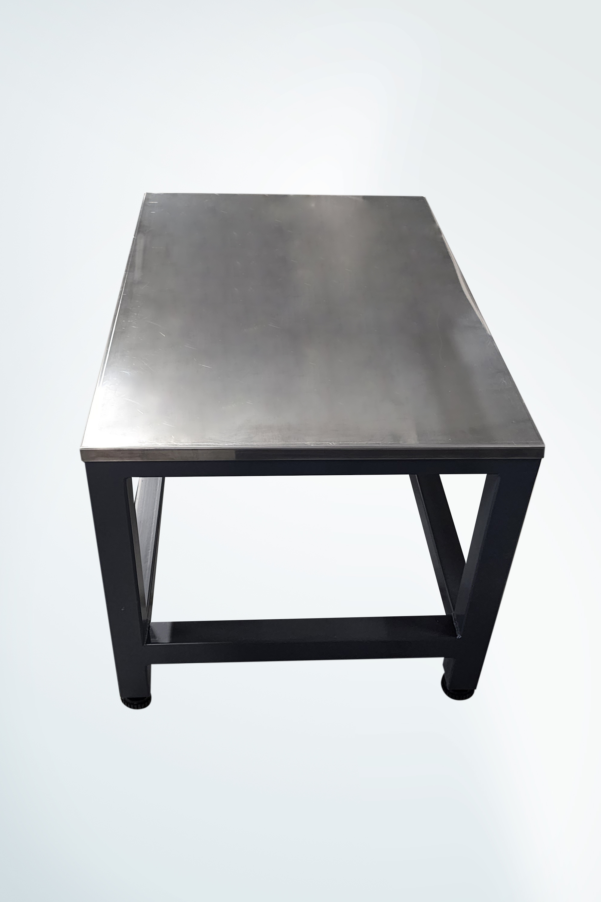 Nitera Mold Nis