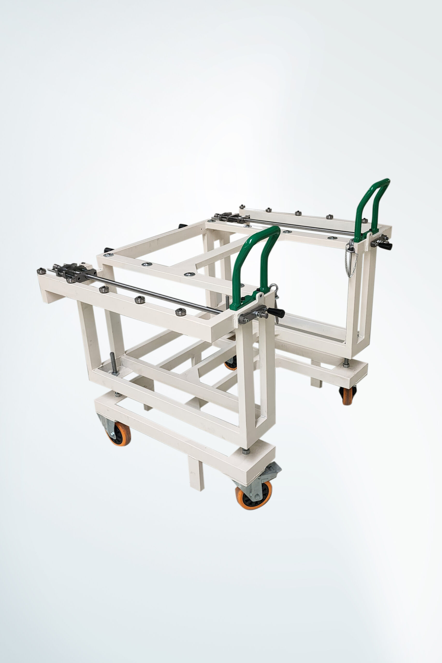 Nitera Mold Nis