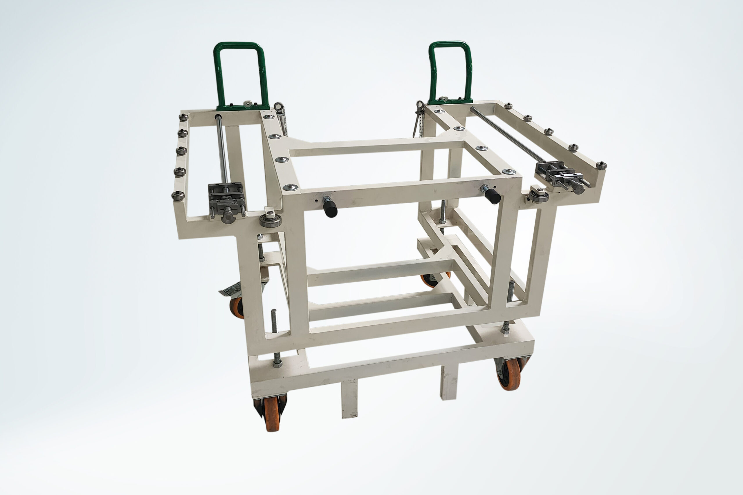 Nitera Mold Nis