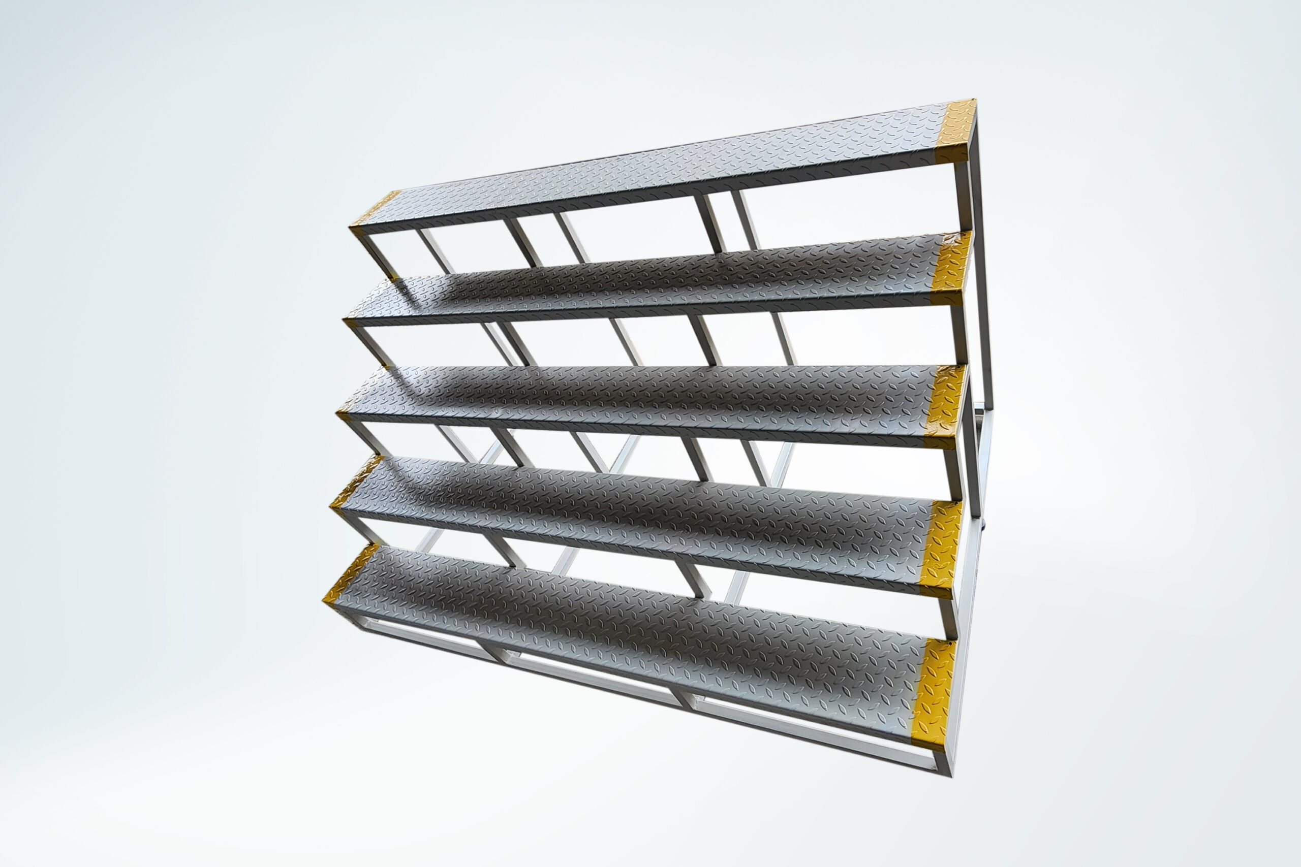 Nitera Mold Nis
