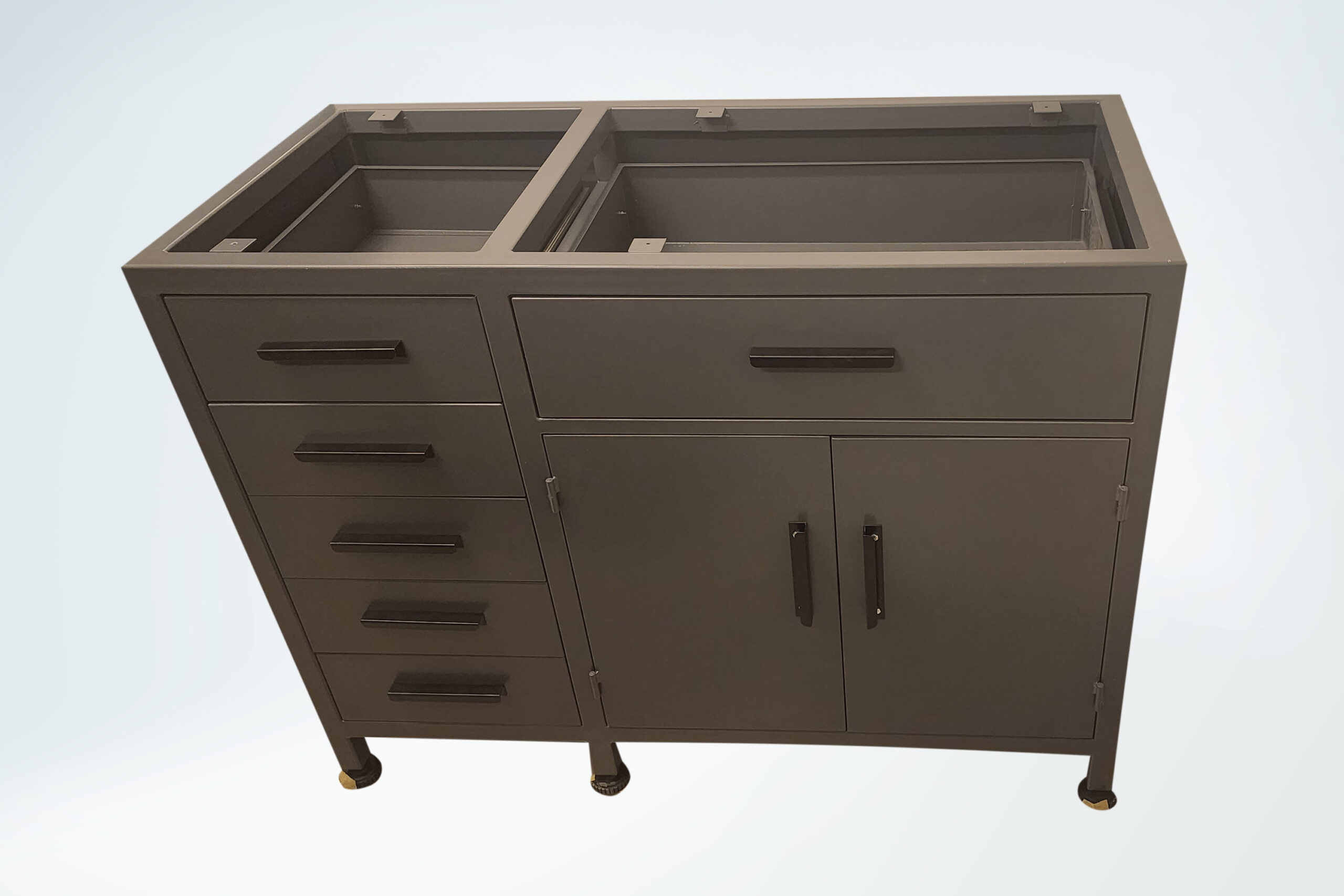 Nitera Mold Nis