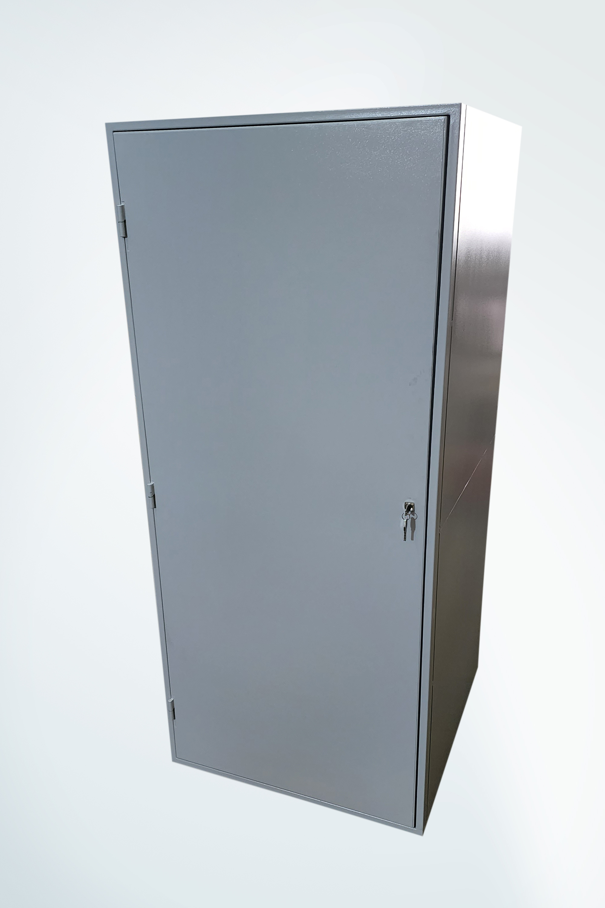 Nitera Mold Nis