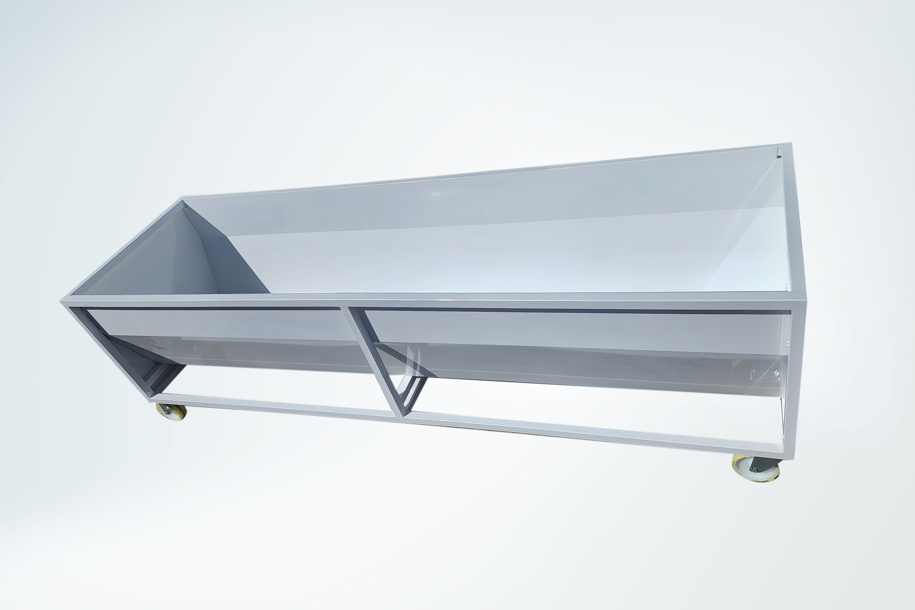 Nitera Mold Nis