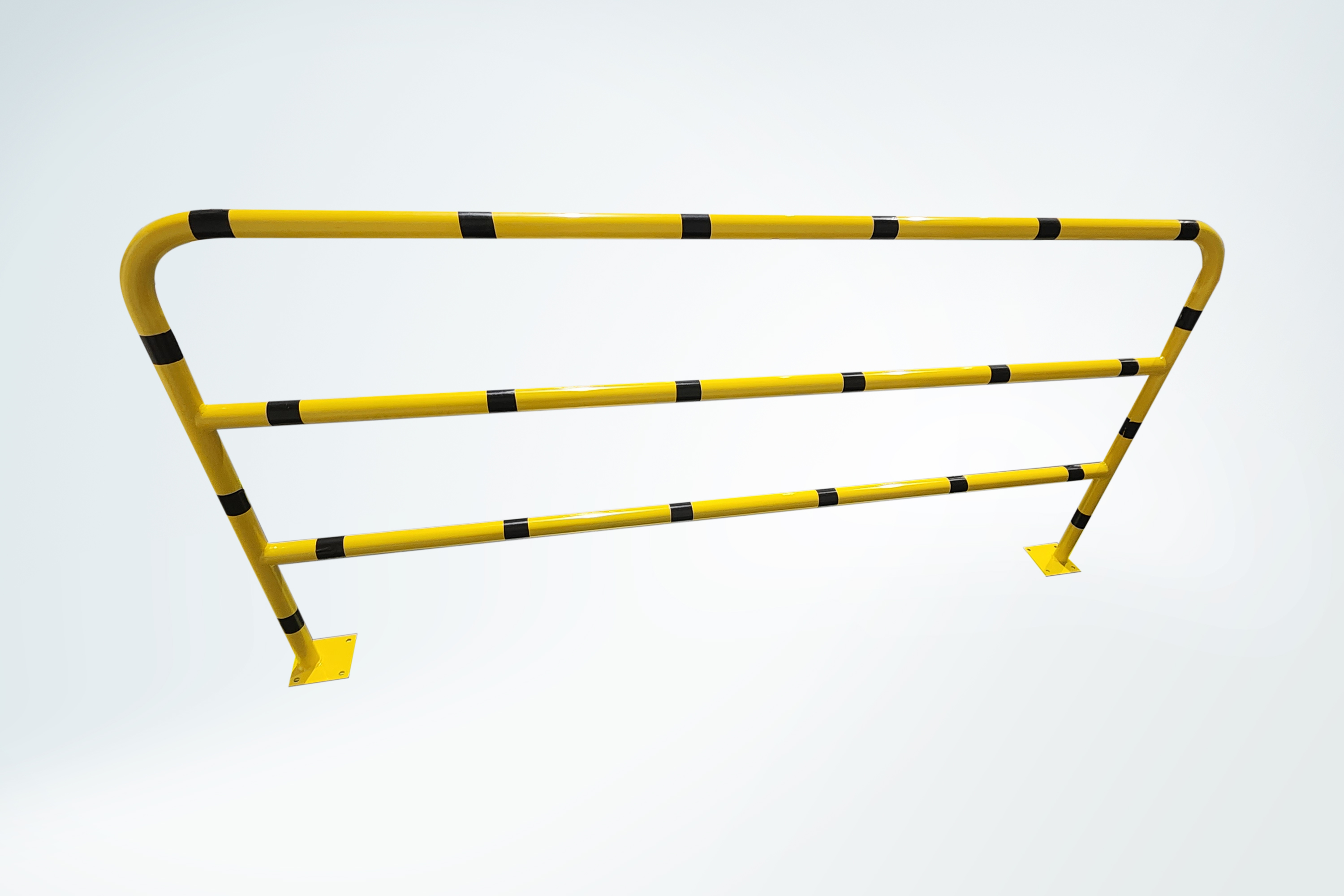 Nitera Mold Nis