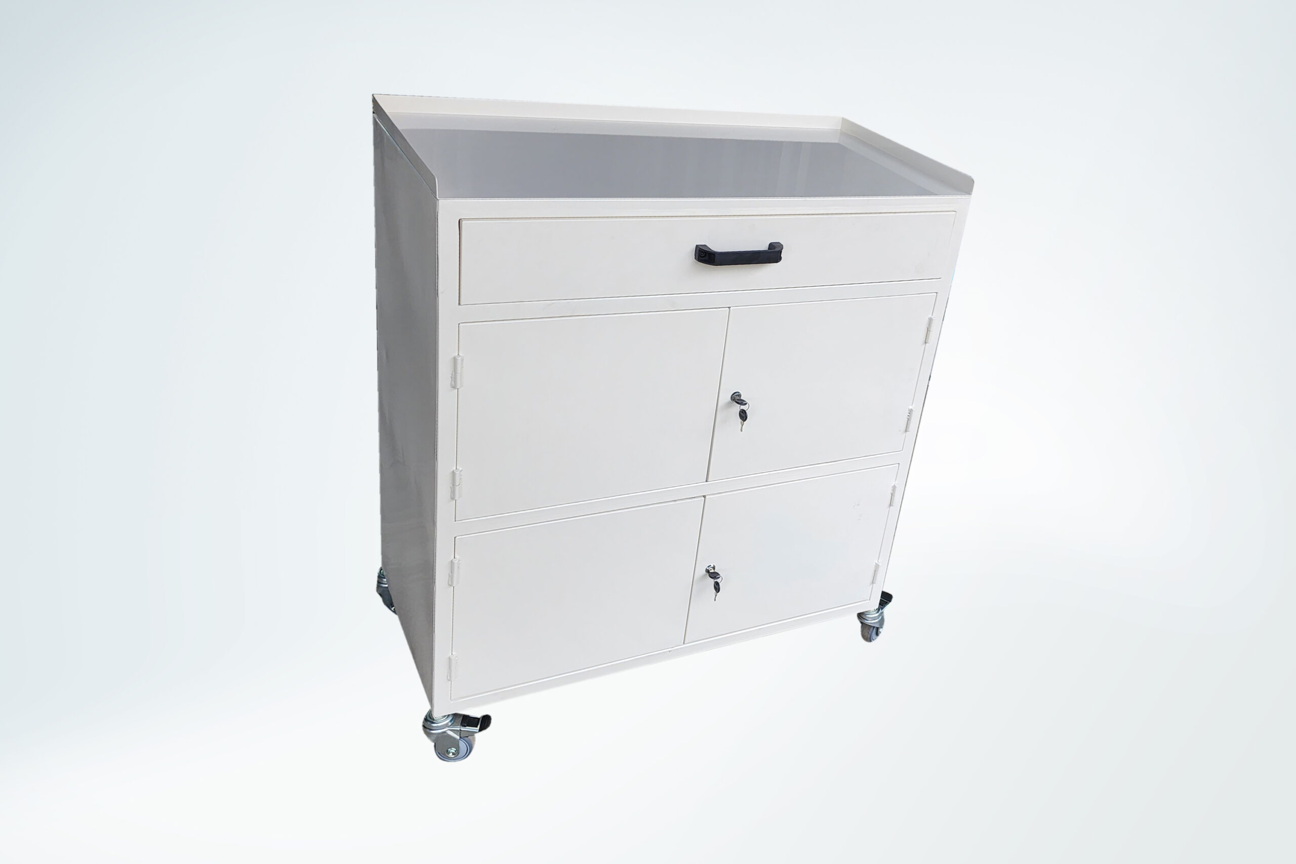 Nitera Mold Nis