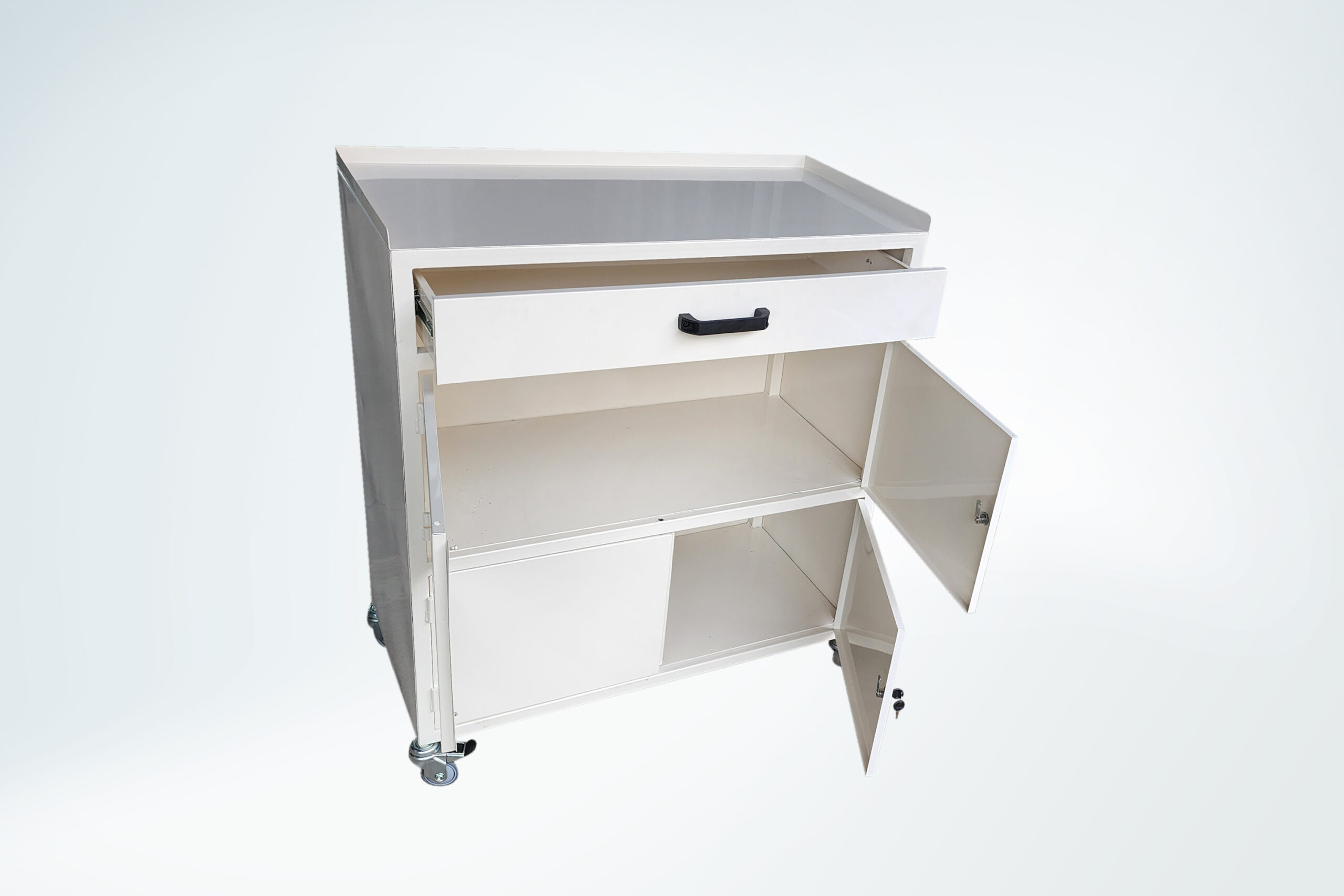 Nitera Mold Nis