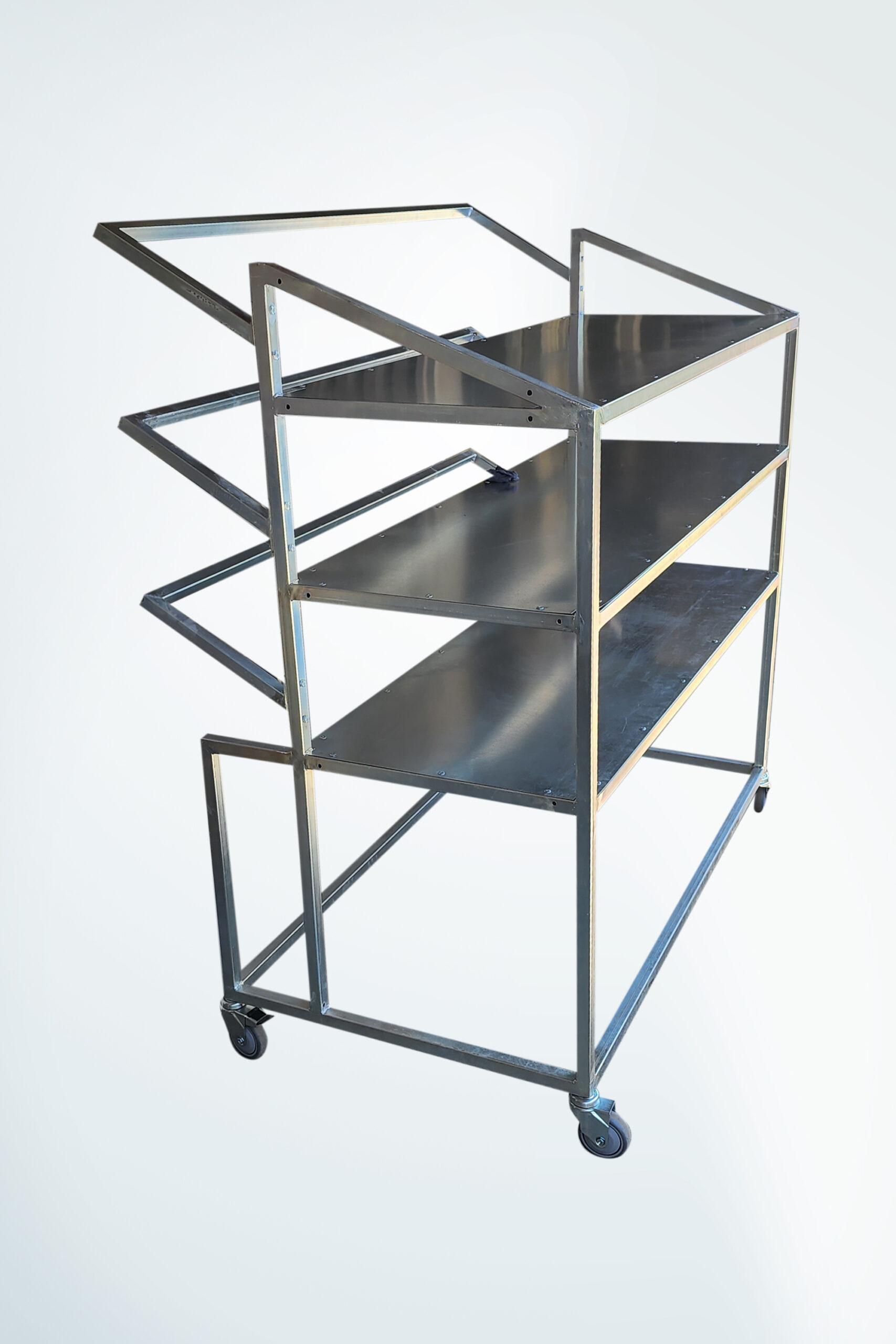 Nitera Mold Nis