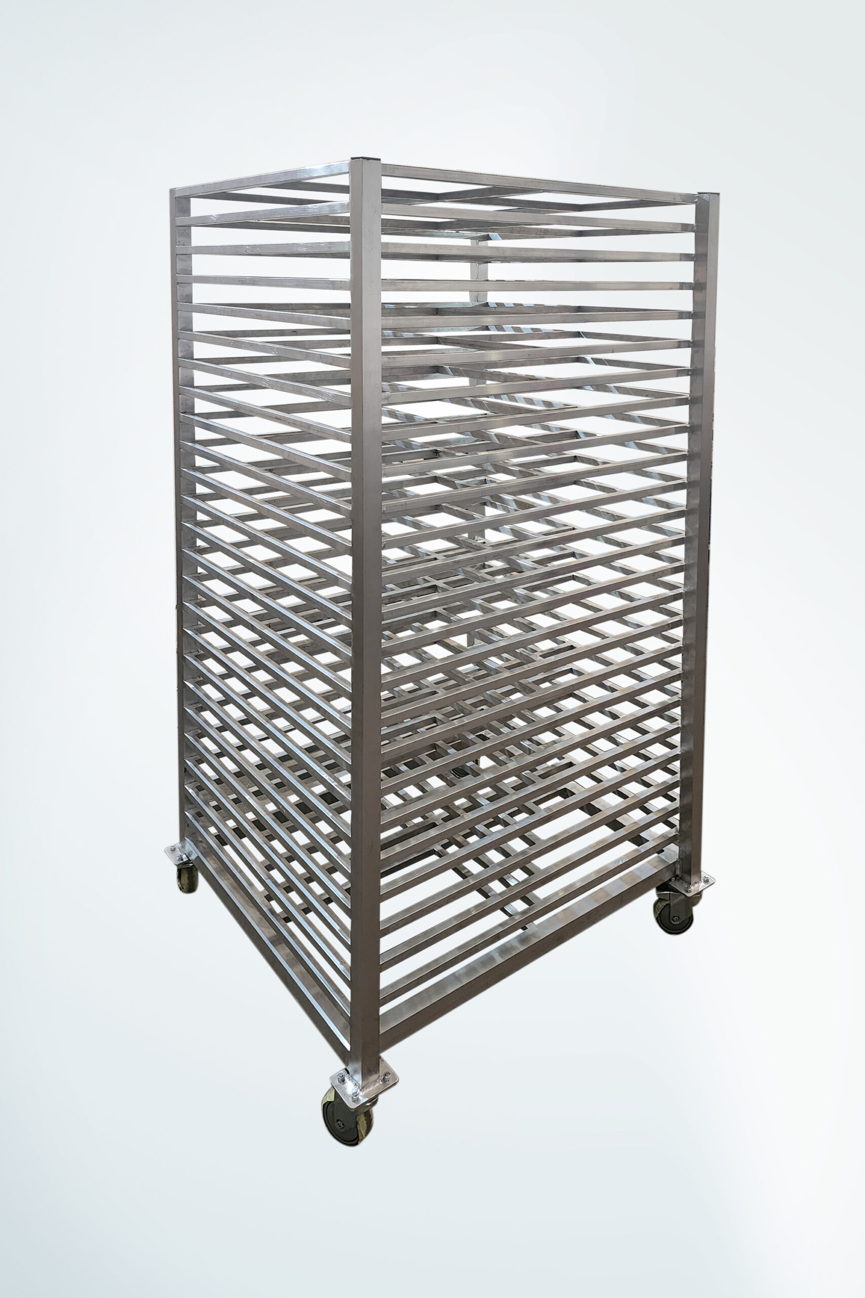 Nitera Mold Nis