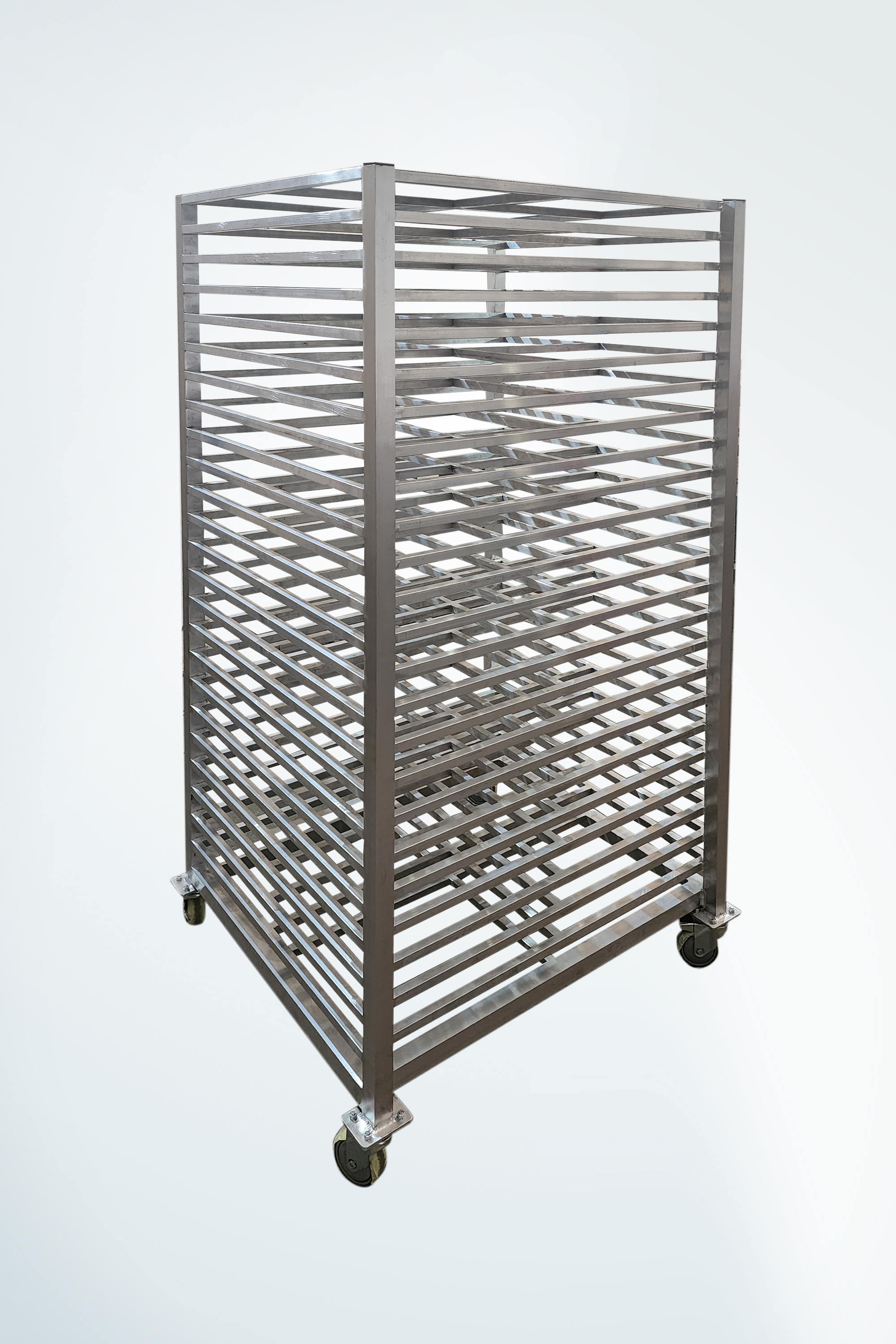 Nitera Mold Nis