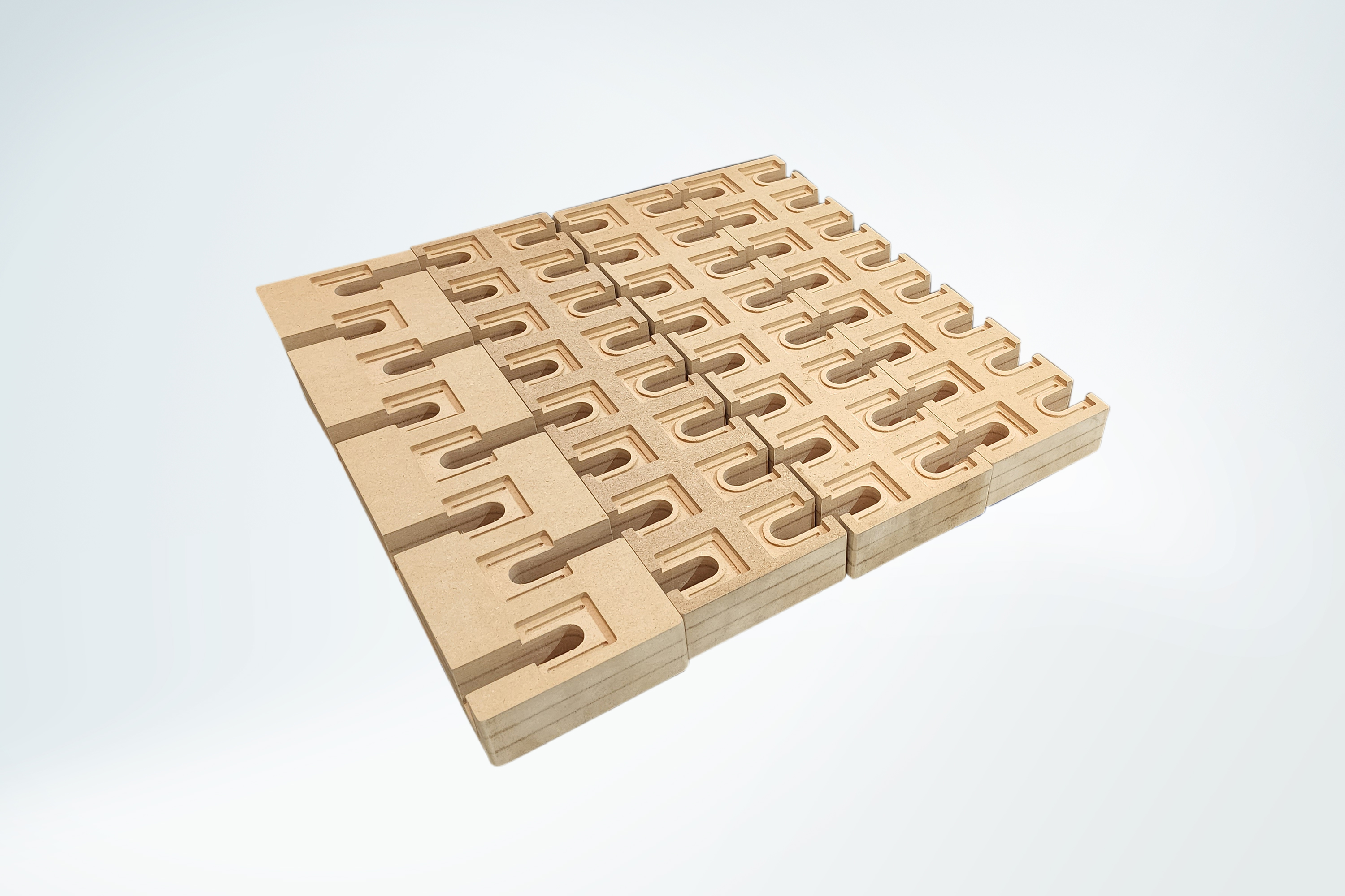 Nitera Mold Nis