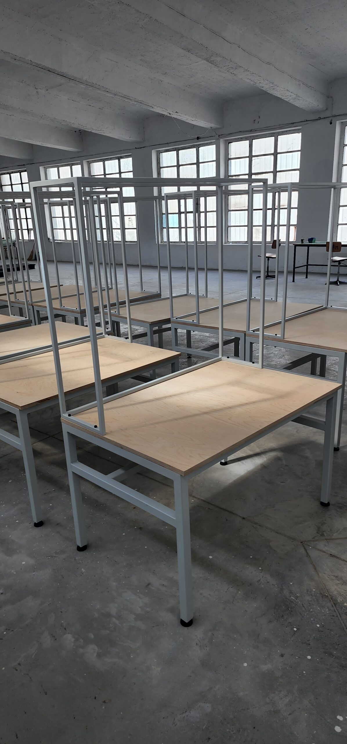 Nitera Mold Nis