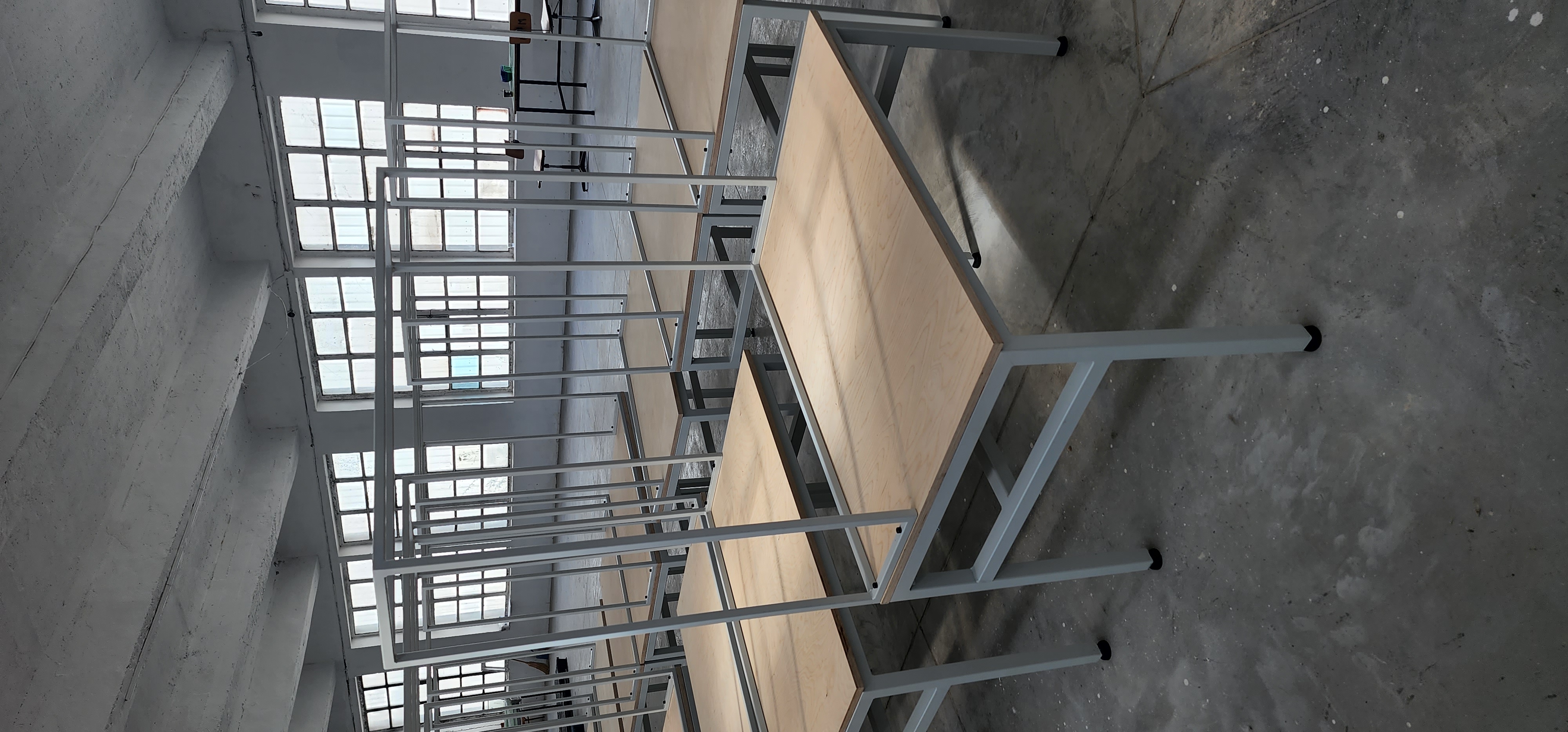 Nitera Mold Nis