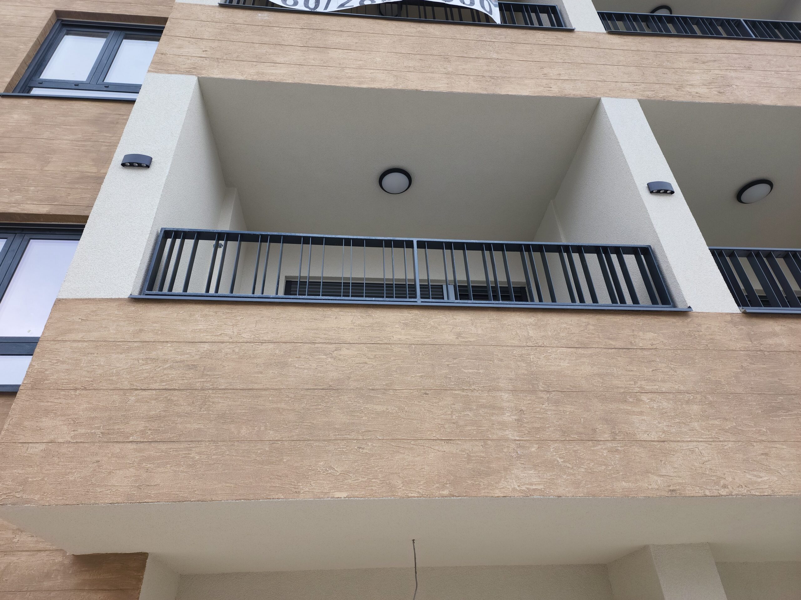 Nitera Mold Nis