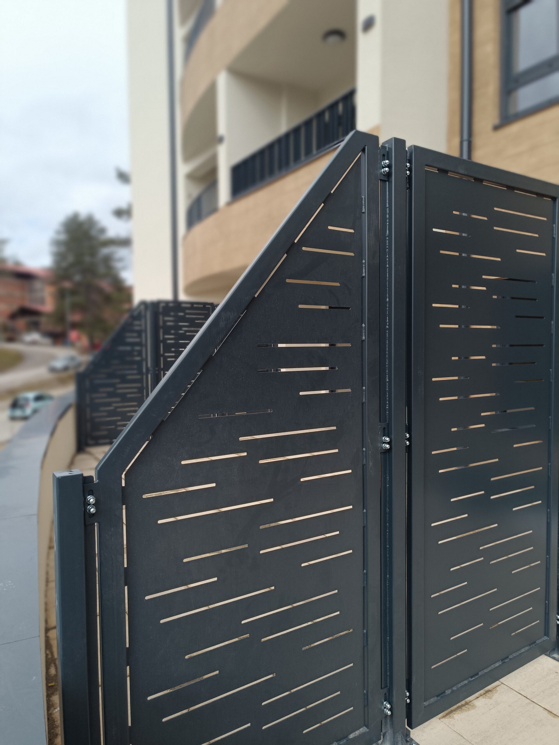 Nitera Mold Nis
