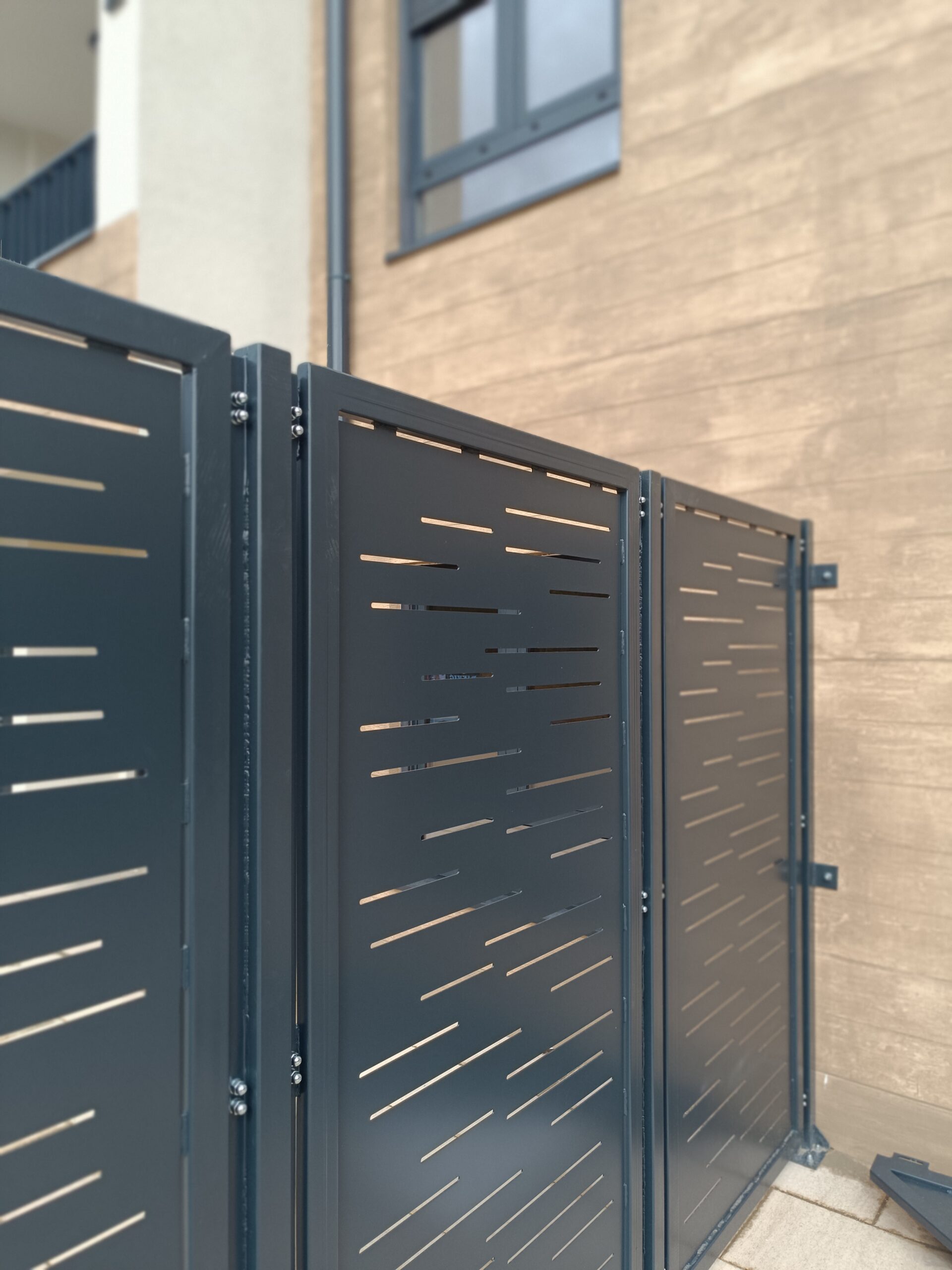 Nitera Mold Nis