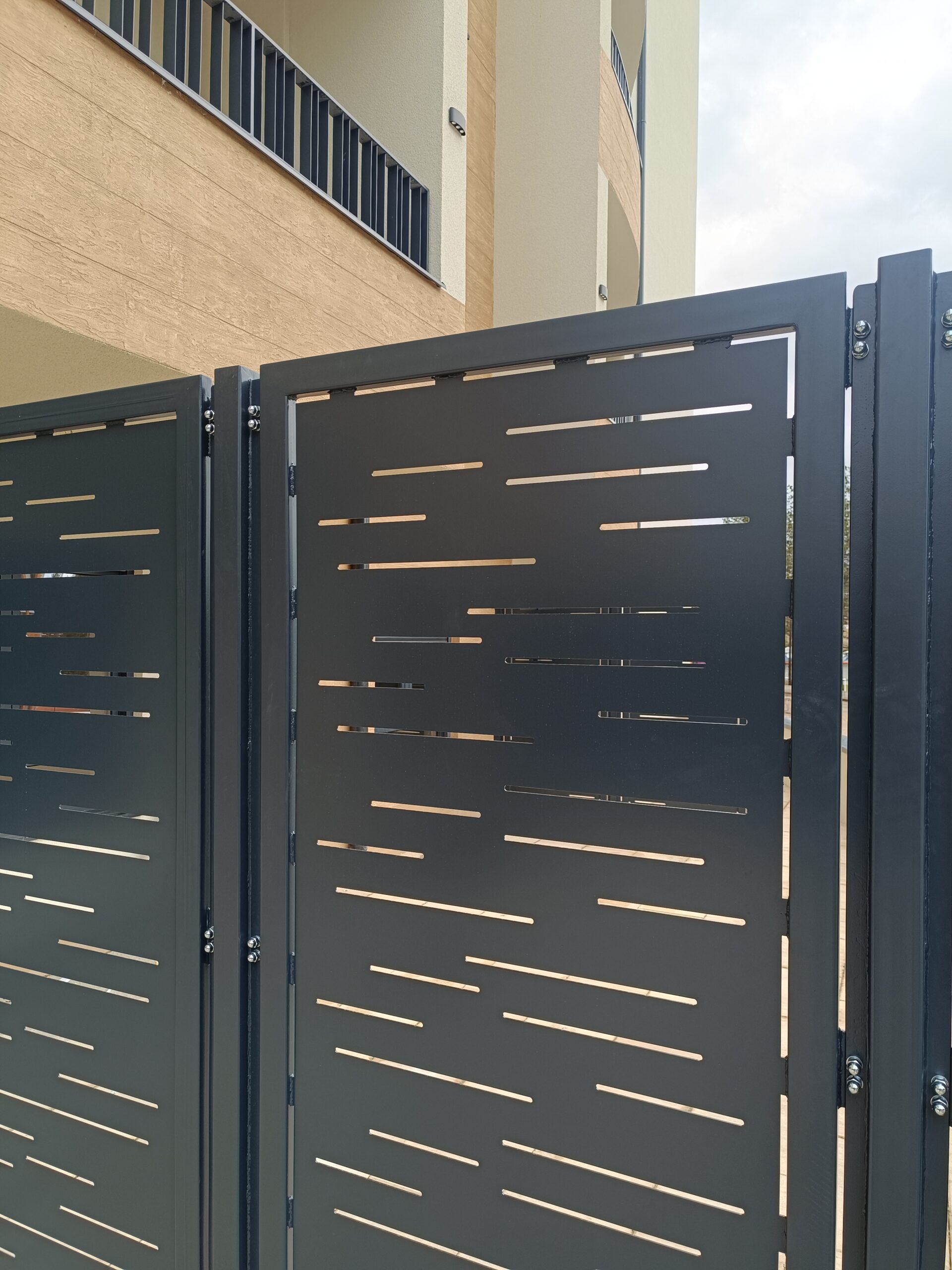 Nitera Mold Nis