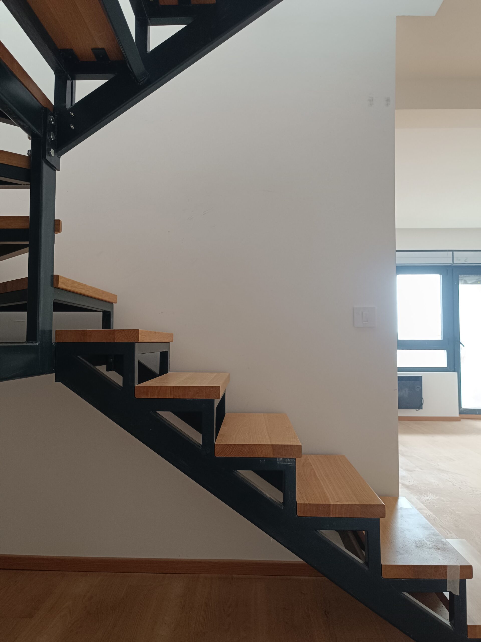 Nitera Mold Nis