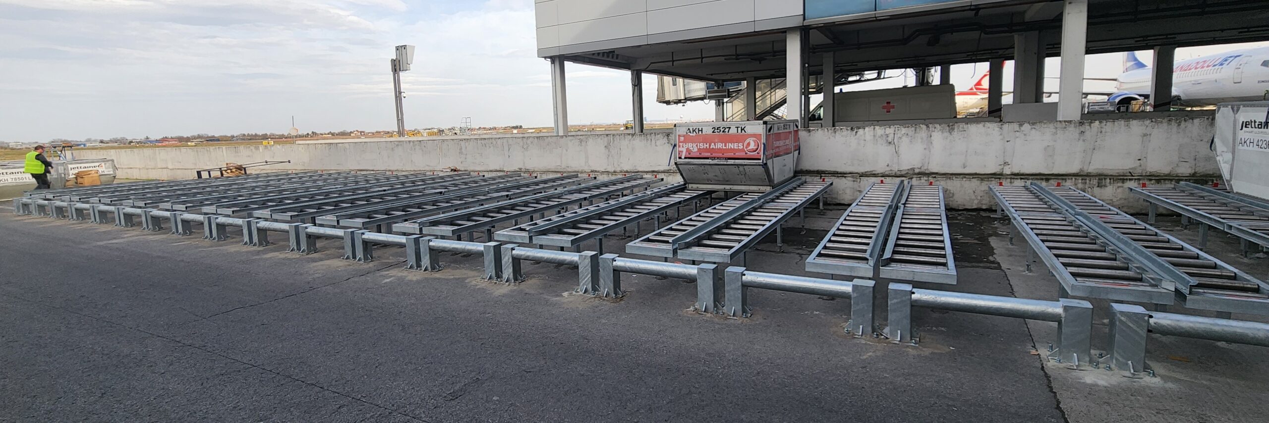 Nitera Mold Nis