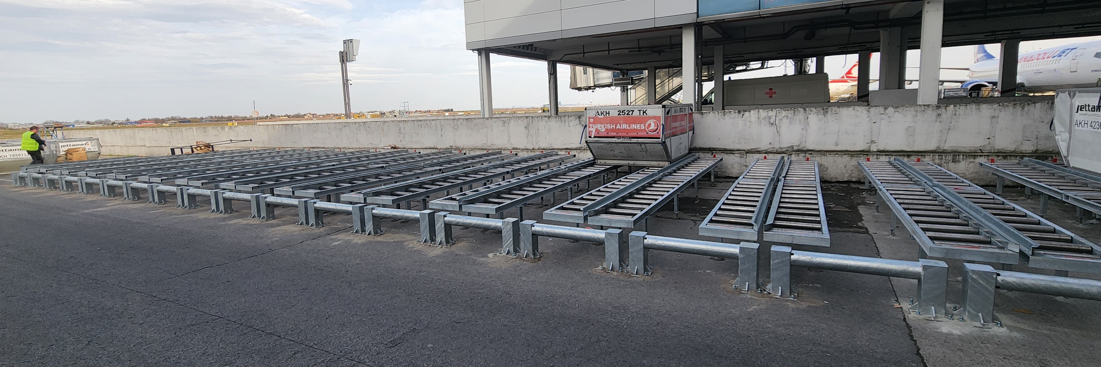 Nitera Mold Nis