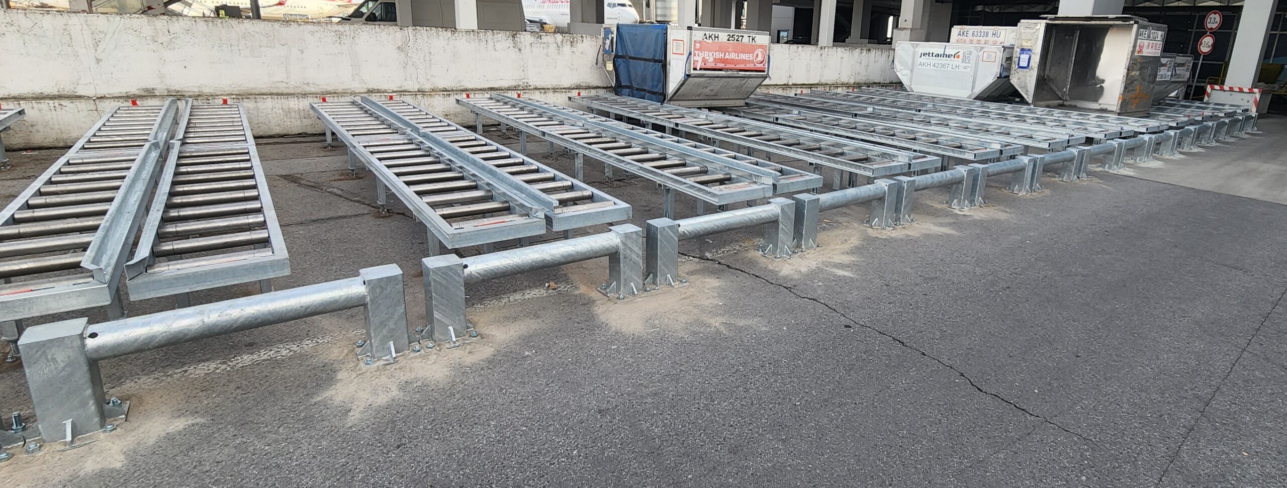 Nitera Mold Nis